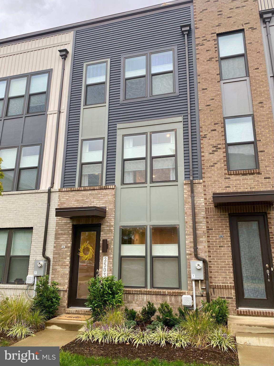 Hyattsville, MD 20782,2503 NICHOLSON ST