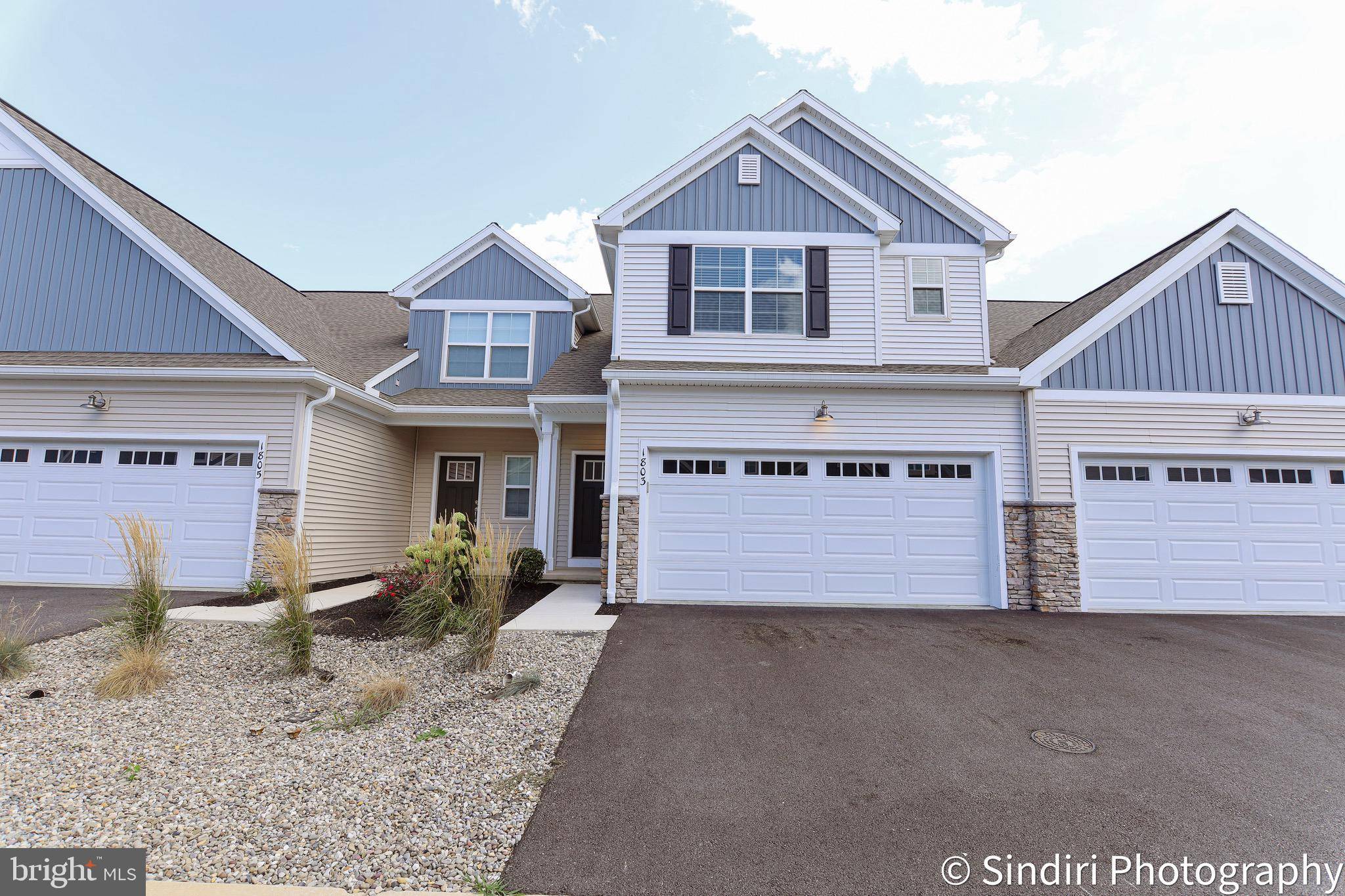 Mechanicsburg, PA 17055,1803 SHADY LN