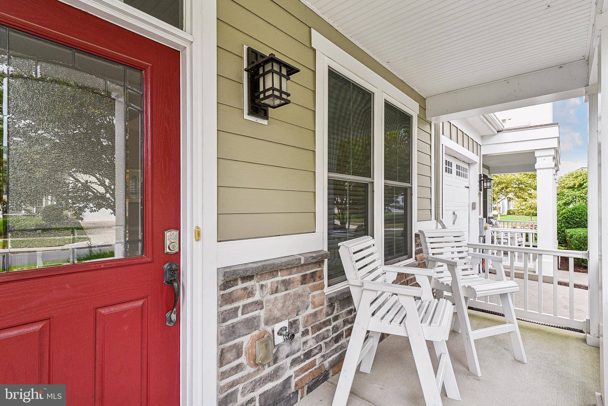 Selbyville, DE 19975,36437 WILD ROSE CIR