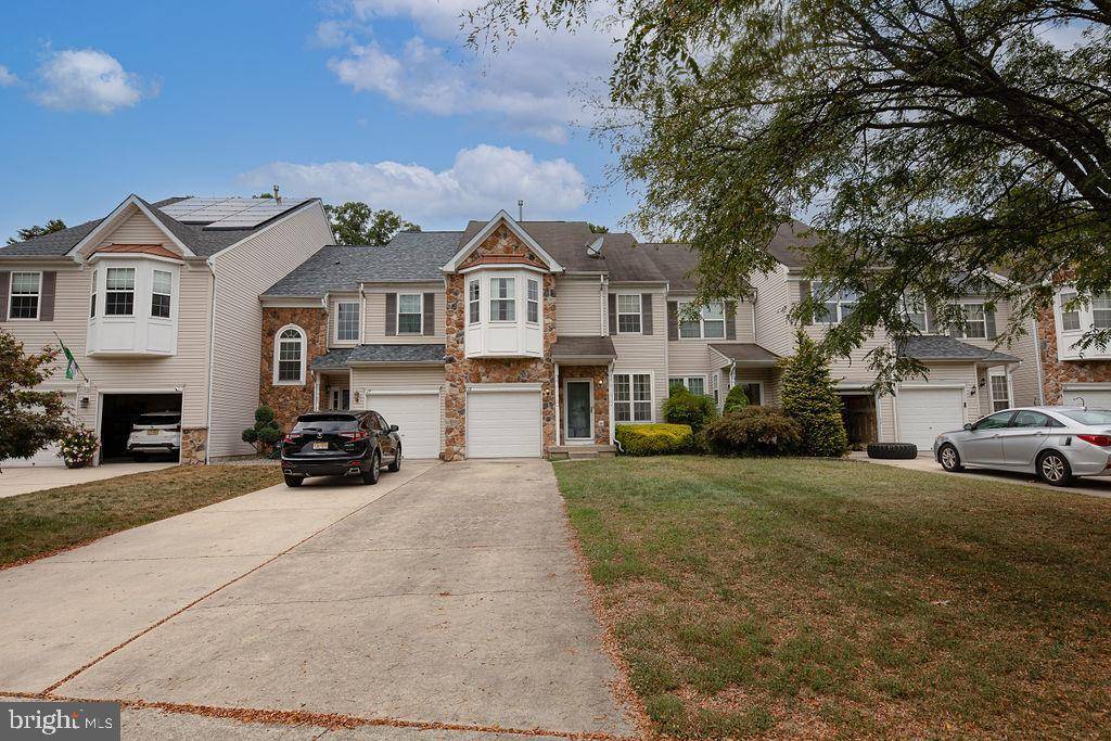 Hainesport, NJ 08036,19 WINCHESTER CT