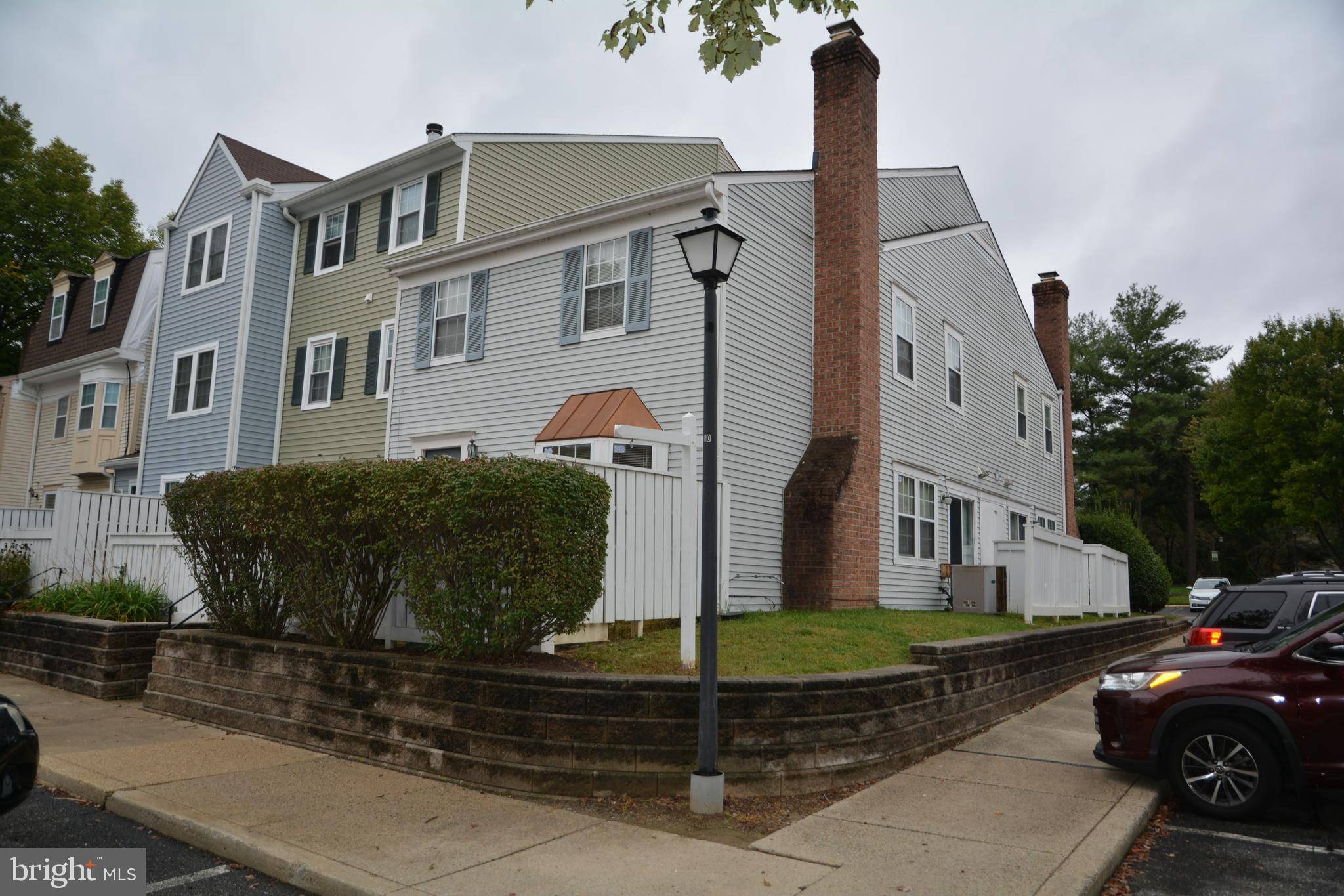 Germantown, MD 20876,11308 APPLEDOWRE WAY #585