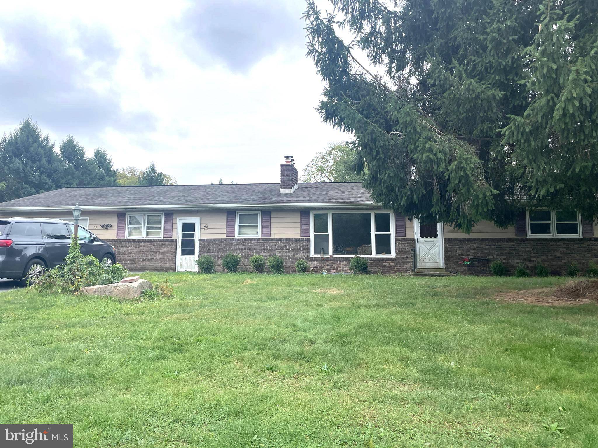 Denver, PA 17517,95 SANDY HILL RD