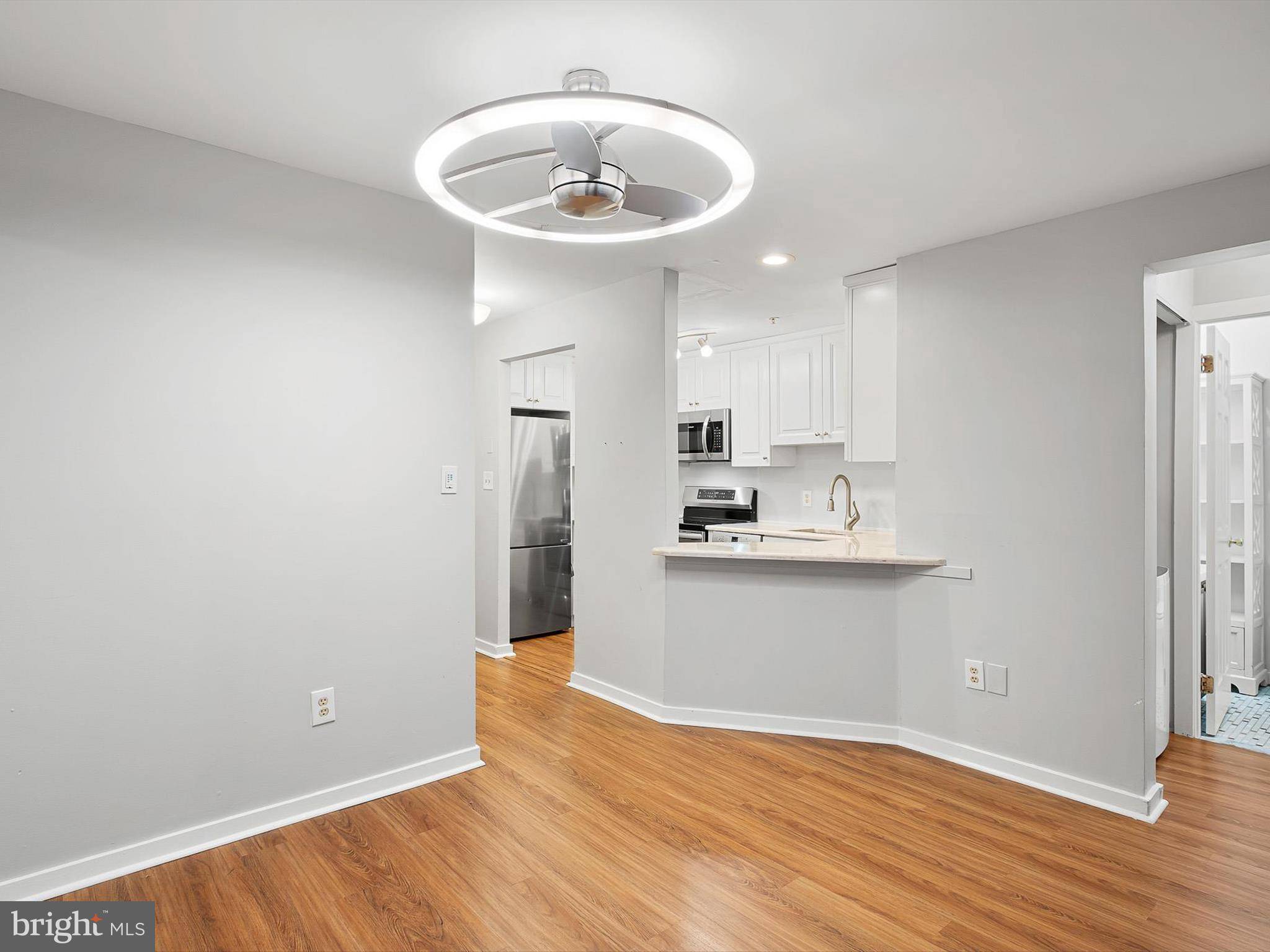 Wilmington, DE 19801,1025-UNIT N MADISON ST #203