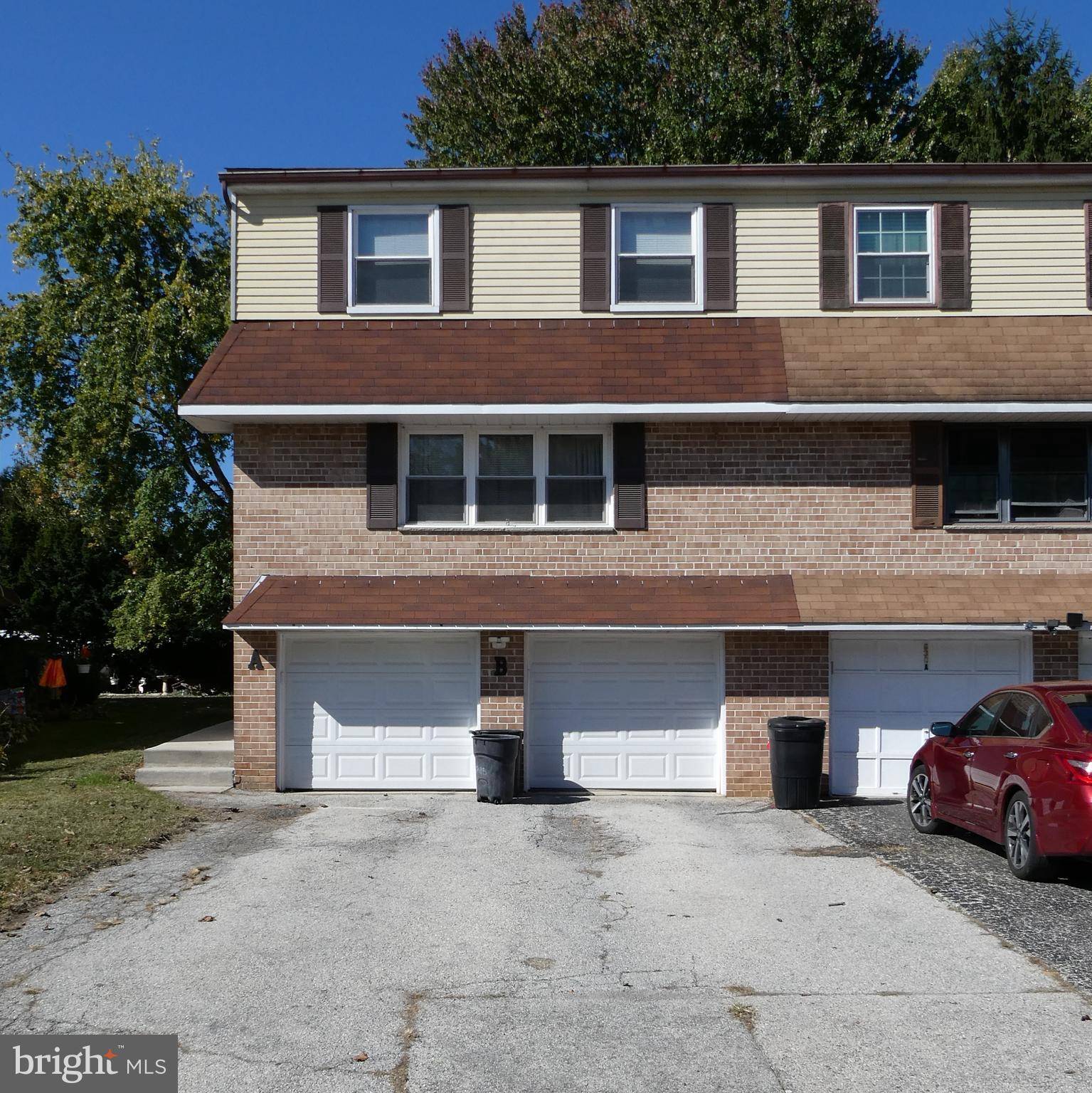 Morton, PA 19070,628 COUNTRY LN