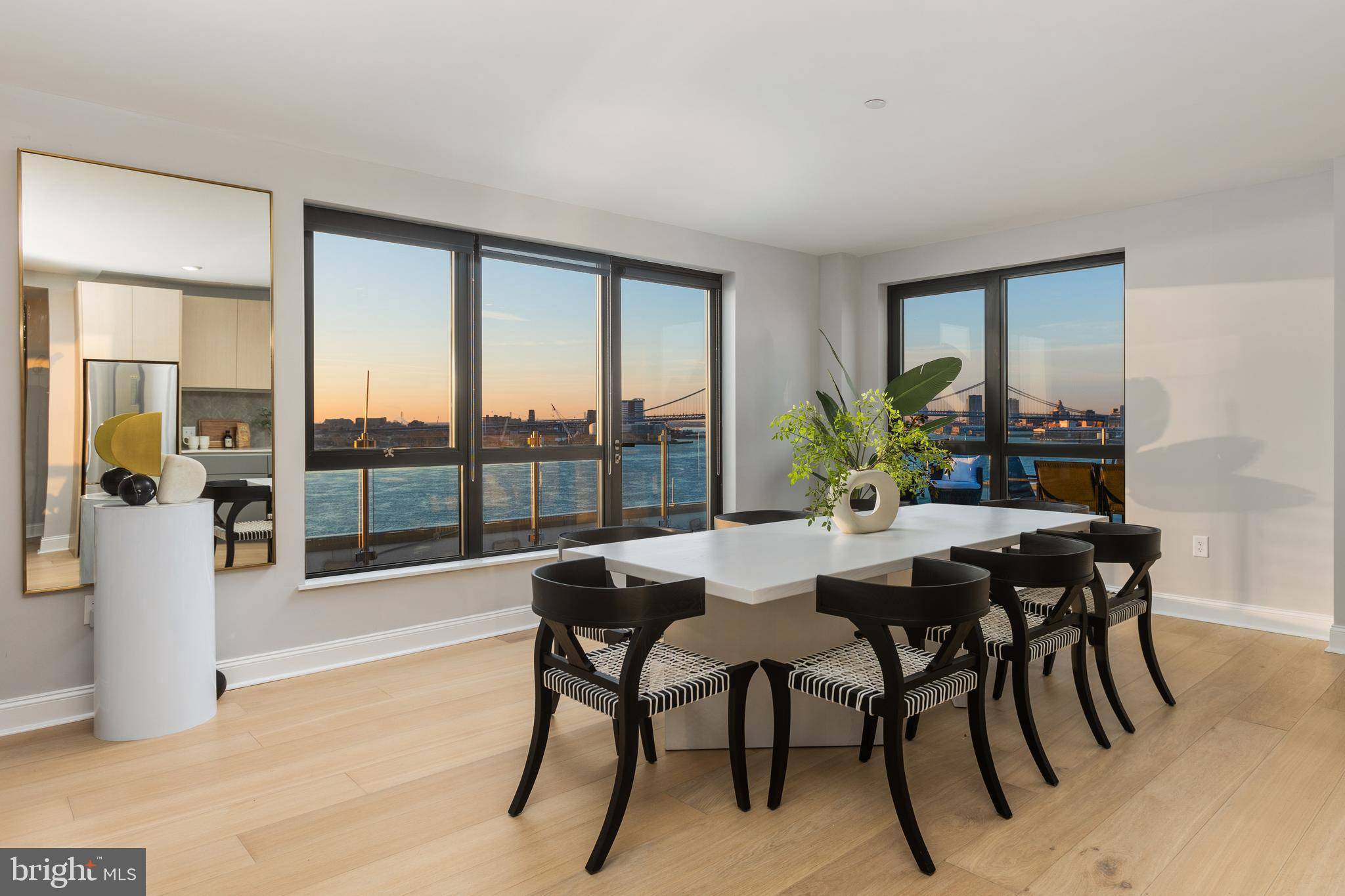 Philadelphia, PA 19125,1325 N BEACH ST #814