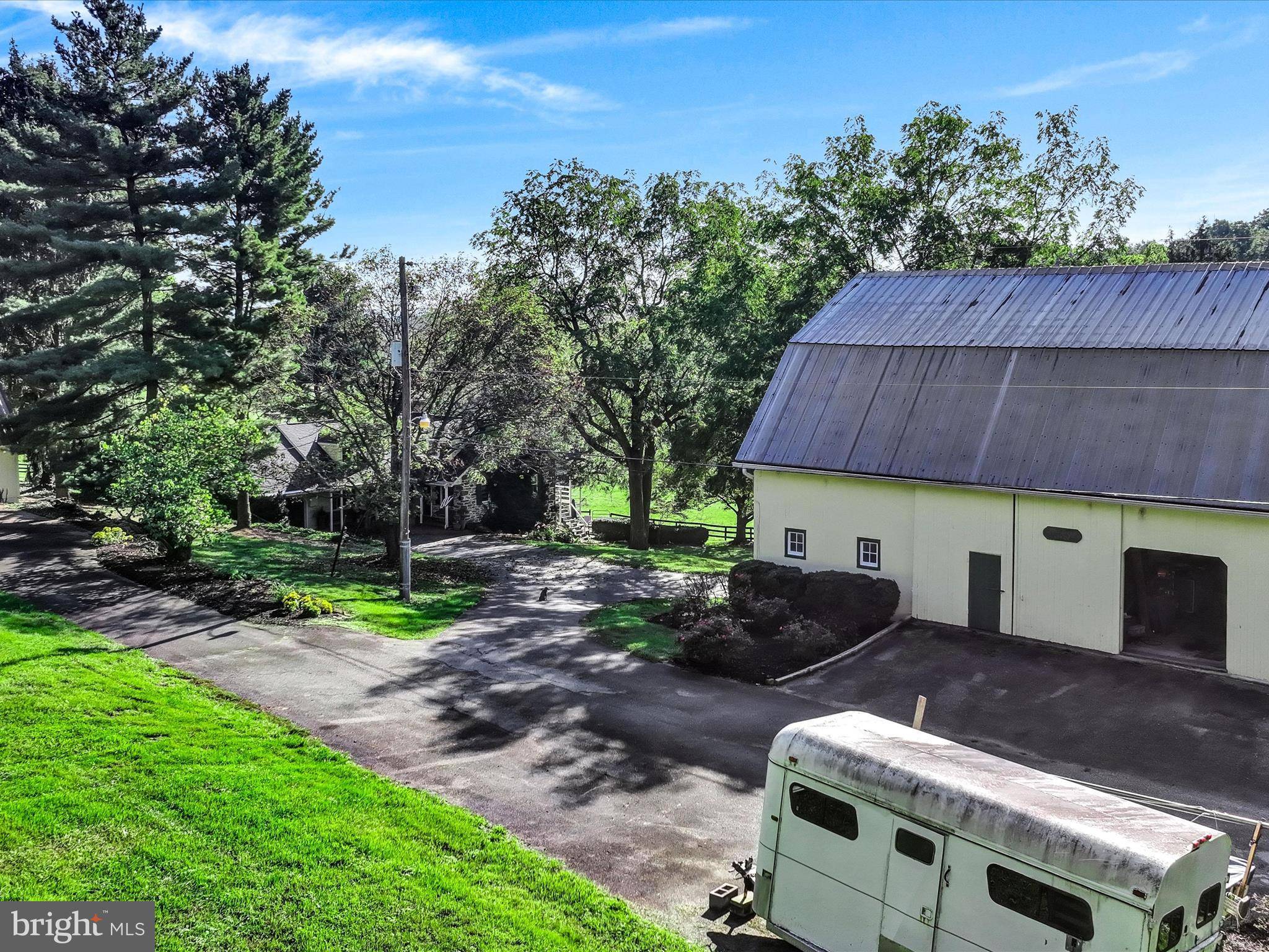 Seven Valleys, PA 17360,1414 LITTLE LN