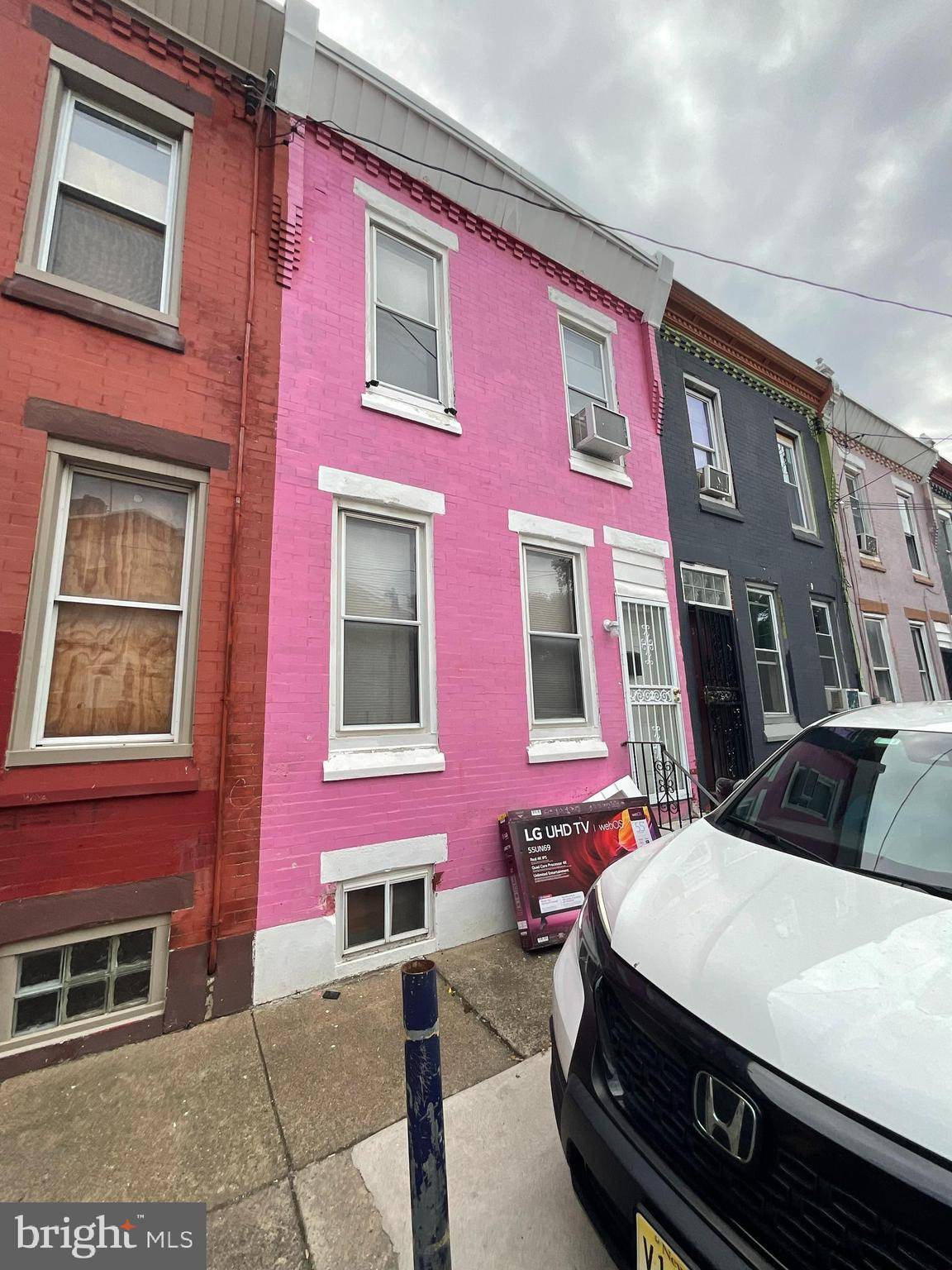 Philadelphia, PA 19134,3055 POTTER ST