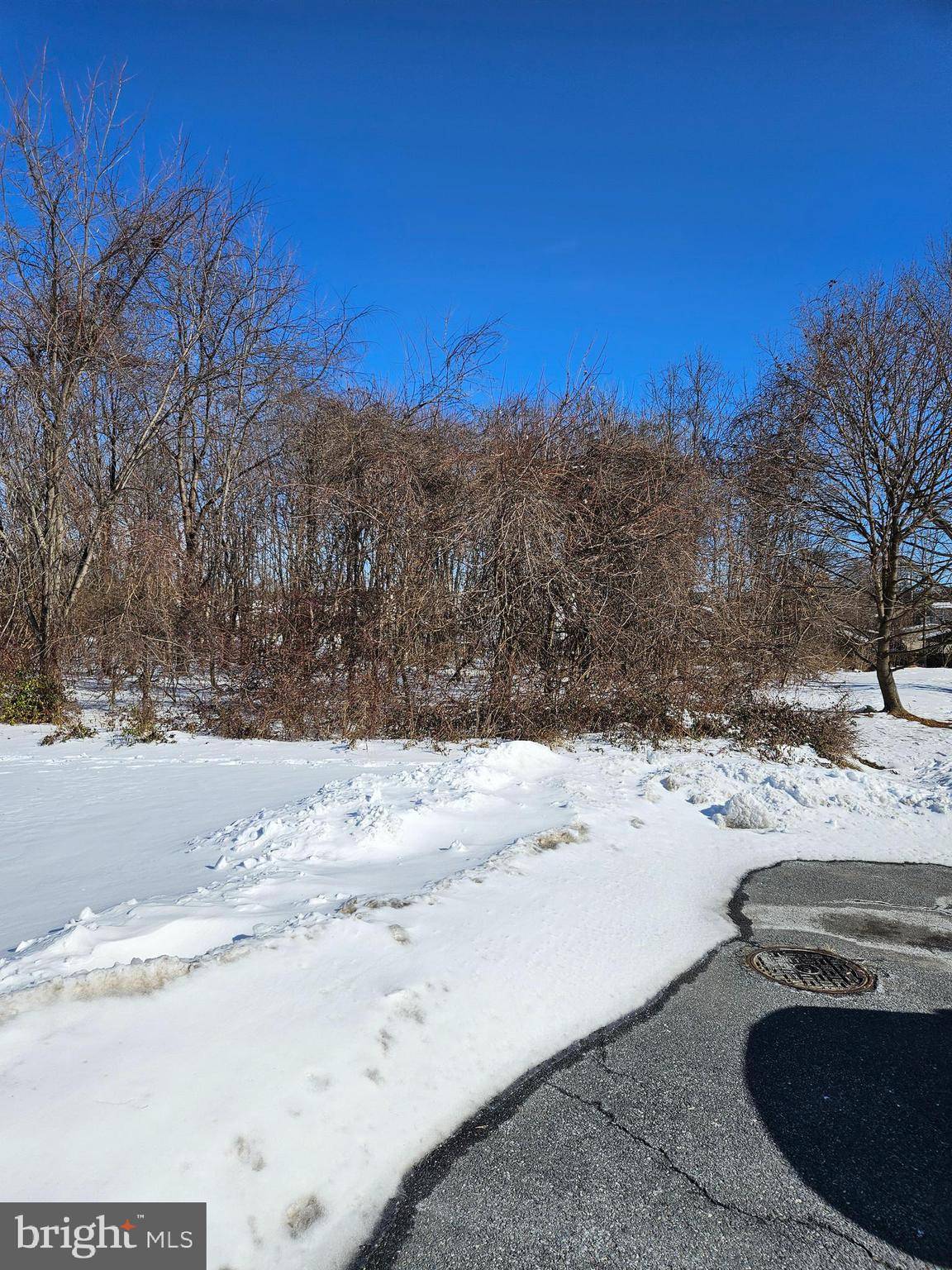 Thurmont, MD 21788,0 SANDY SPRING LANE SANDY SPRING LN