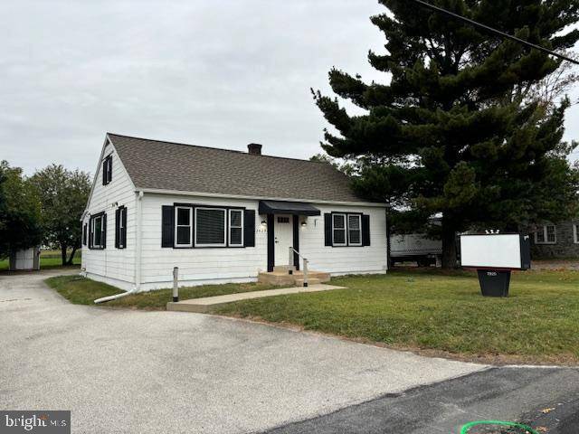 Ronks, PA 17572,2829 LINCOLN HWY E