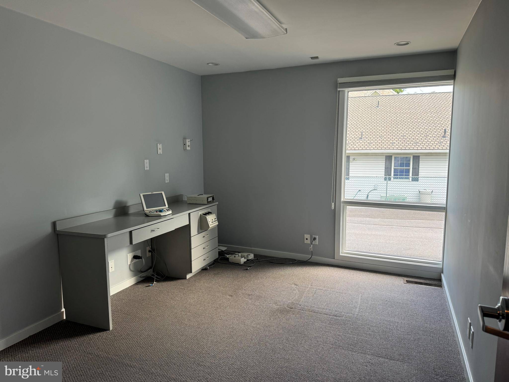 Bethlehem, PA 18015,522 DELAWARE AVE #OFFICE #2