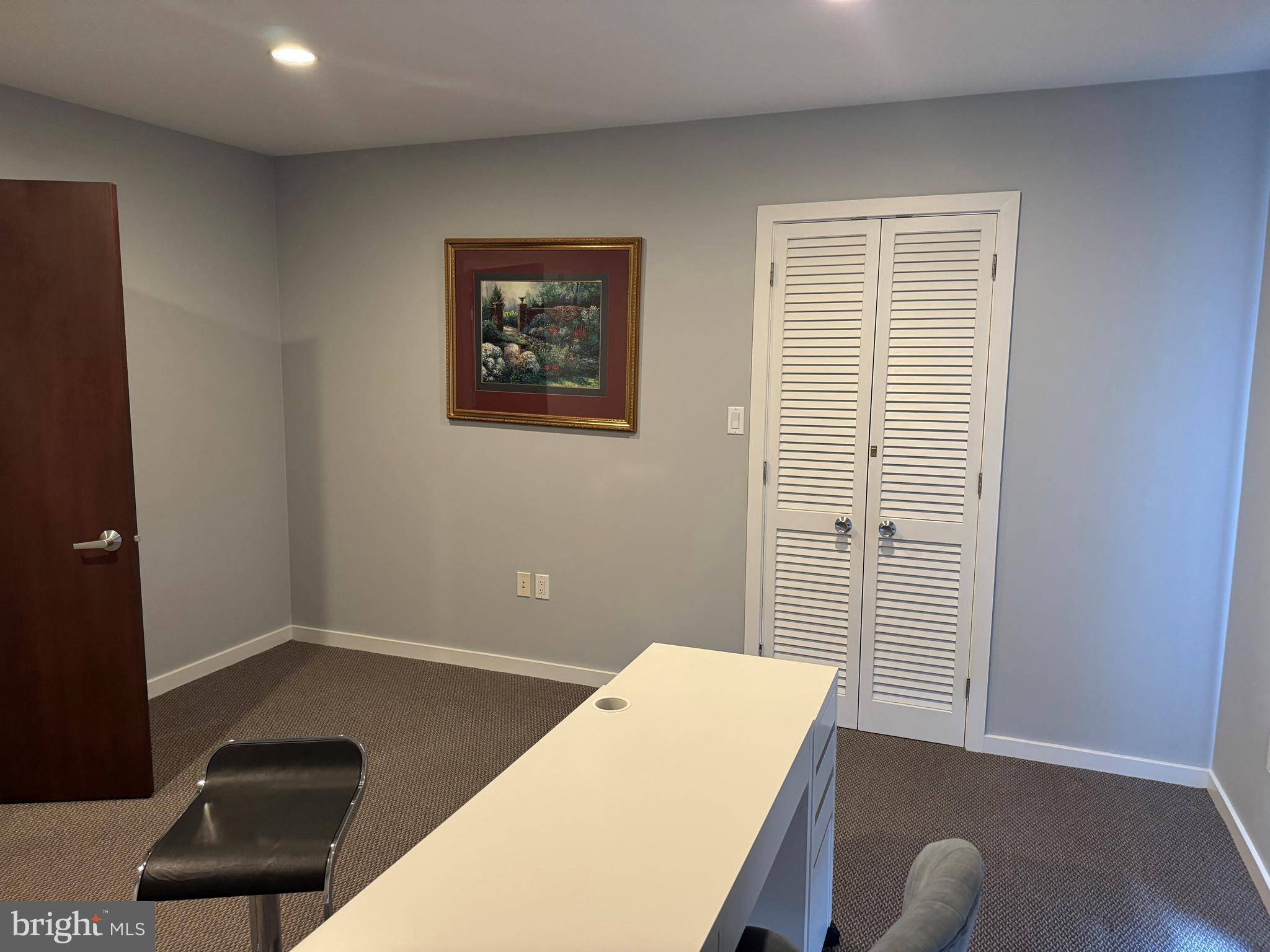 Bethlehem, PA 18015,522 DELAWARE AVE #OFFICE #3