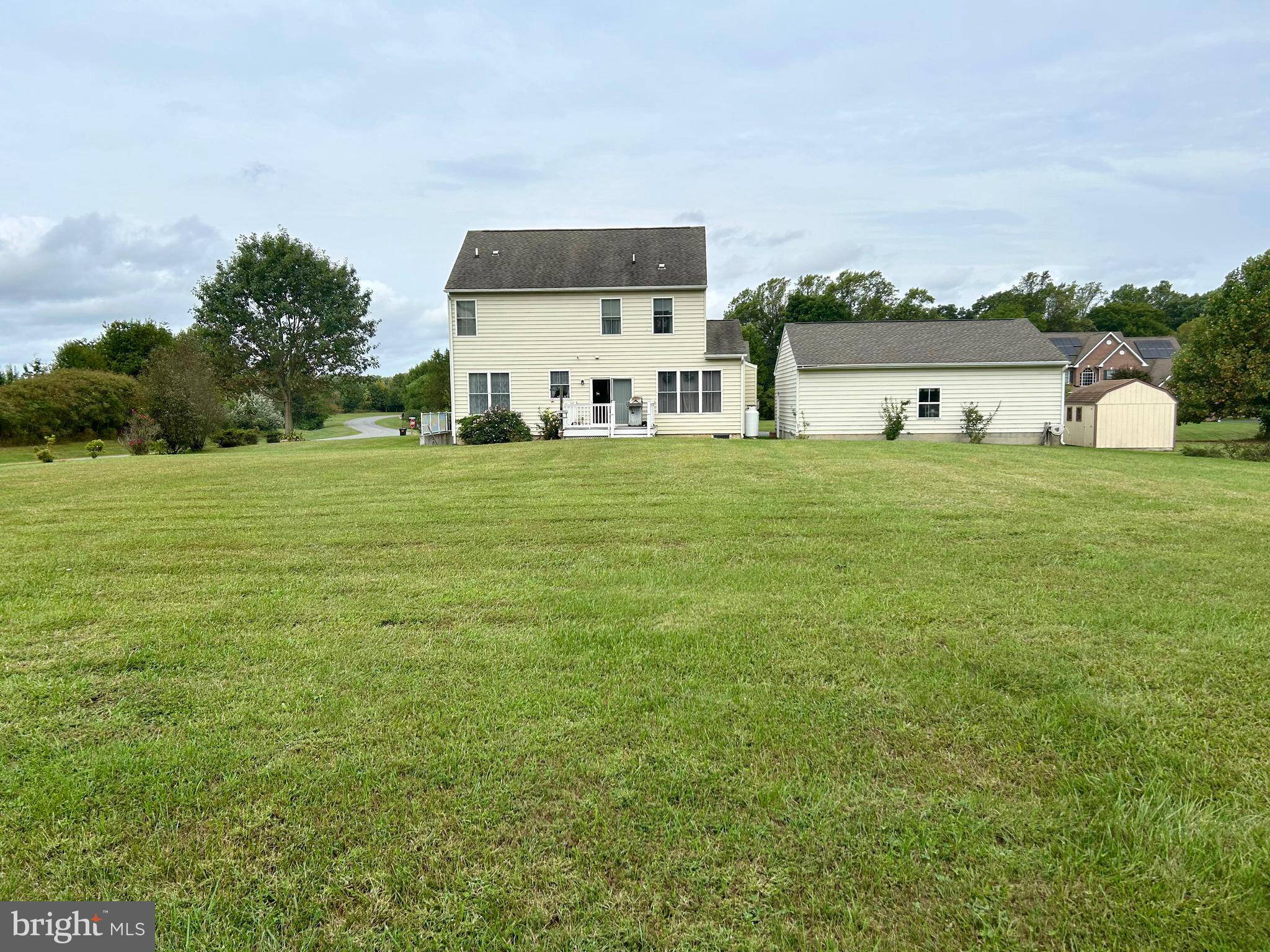 Sudlersville, MD 21668,104 GATHERING CT