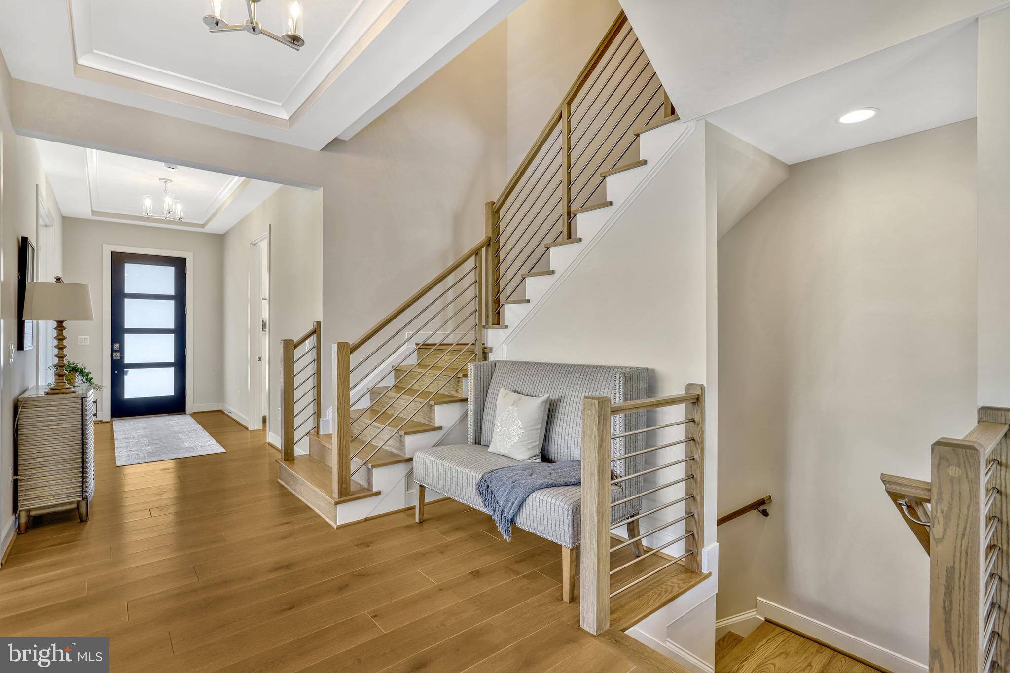 Falls Church, VA 22043,2044 GREENWICH ST