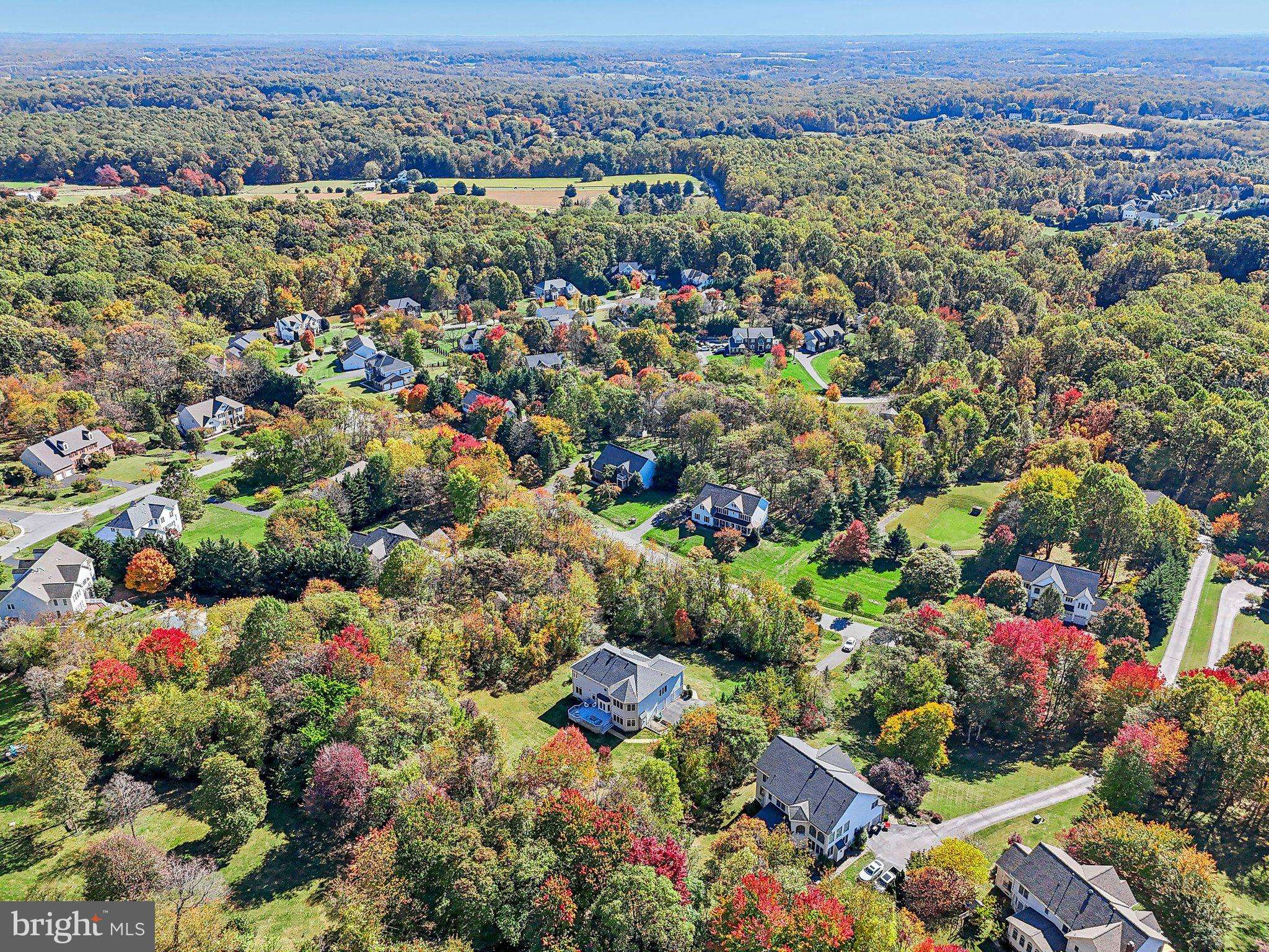 Gaithersburg, MD 20882,9307 HEATHER FIELD