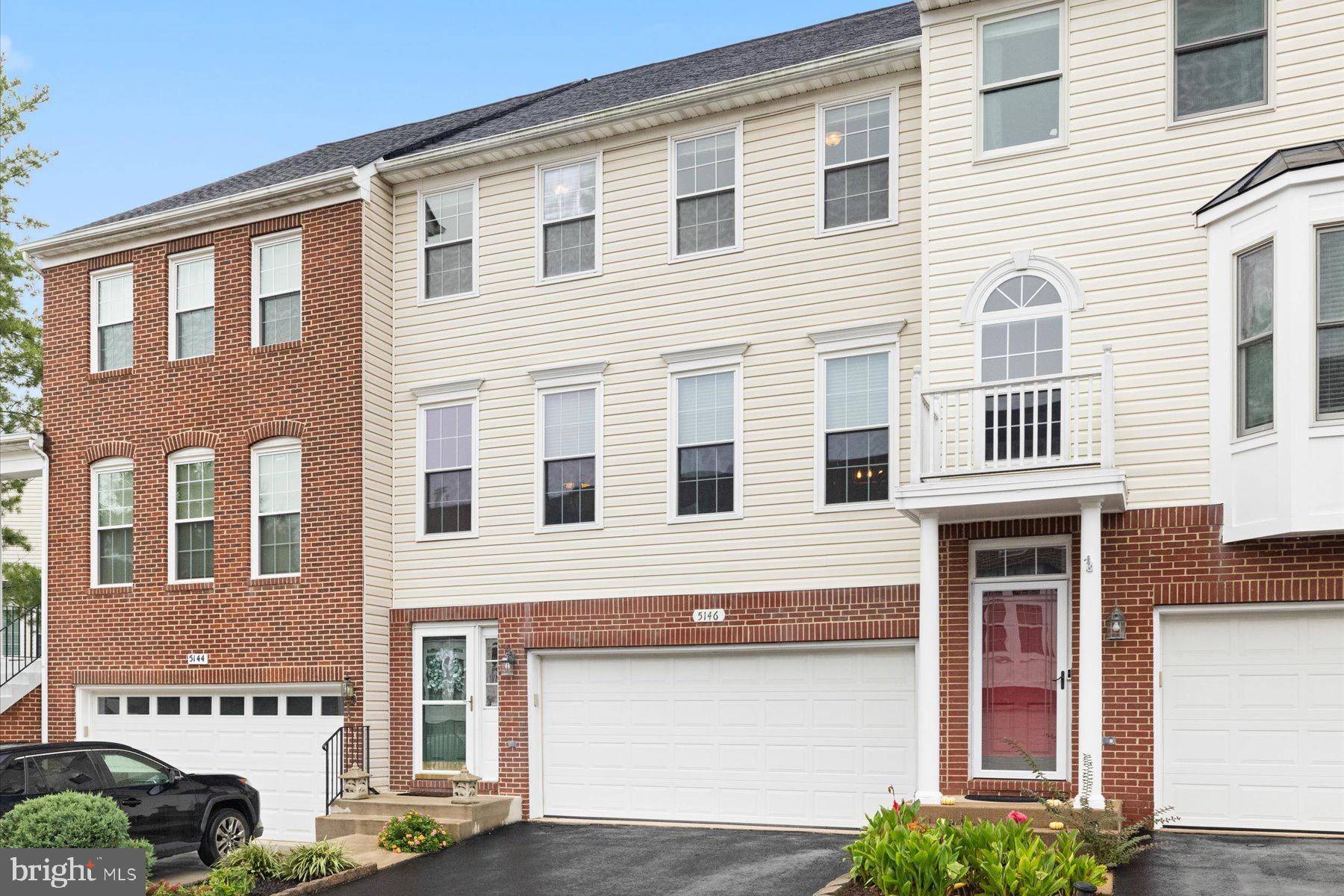 Alexandria, VA 22315,5146 BALLYCASTLE CIR