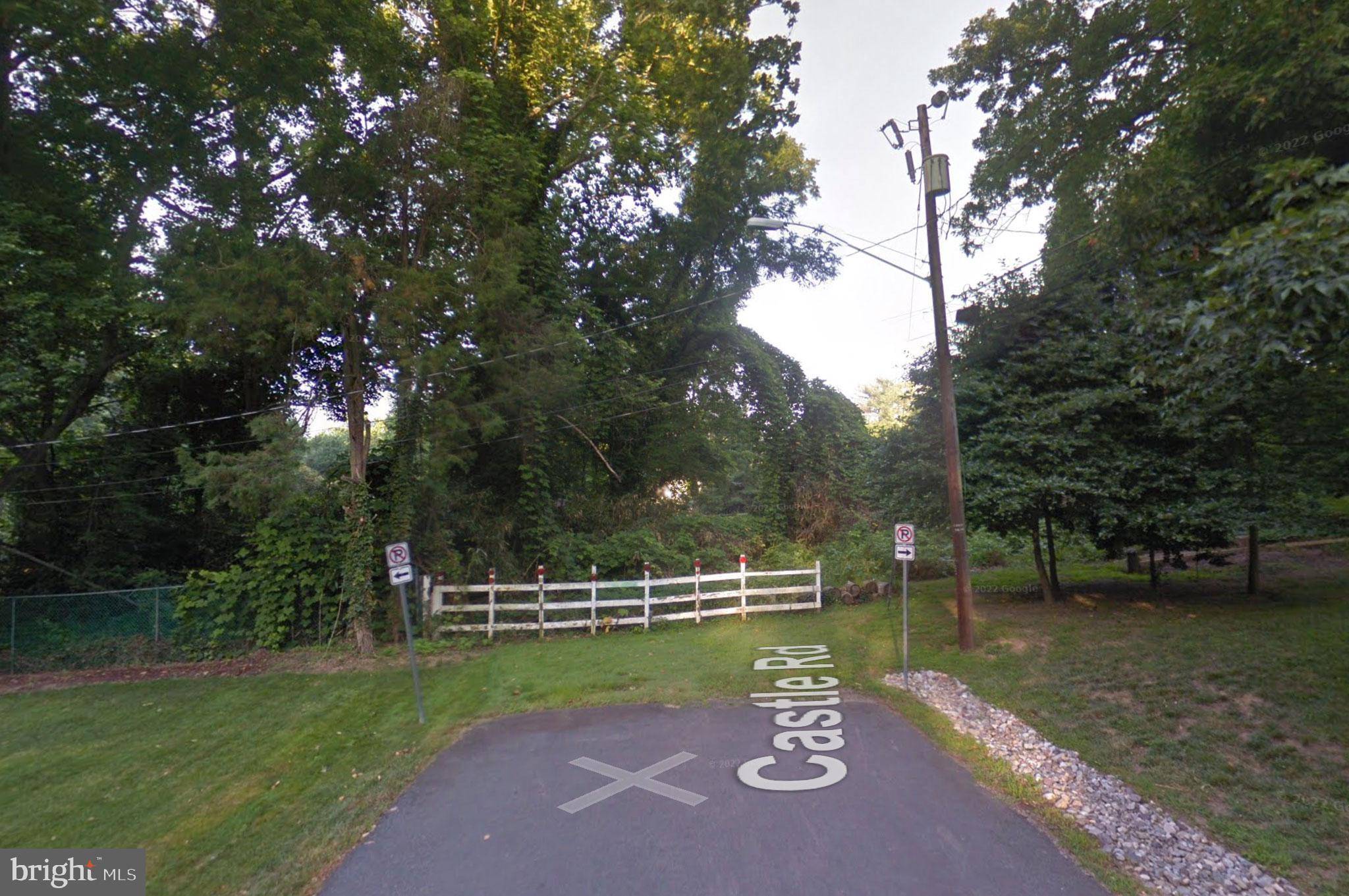 Falls Church, VA 22042,3021 SLEEPY HOLLOW RD