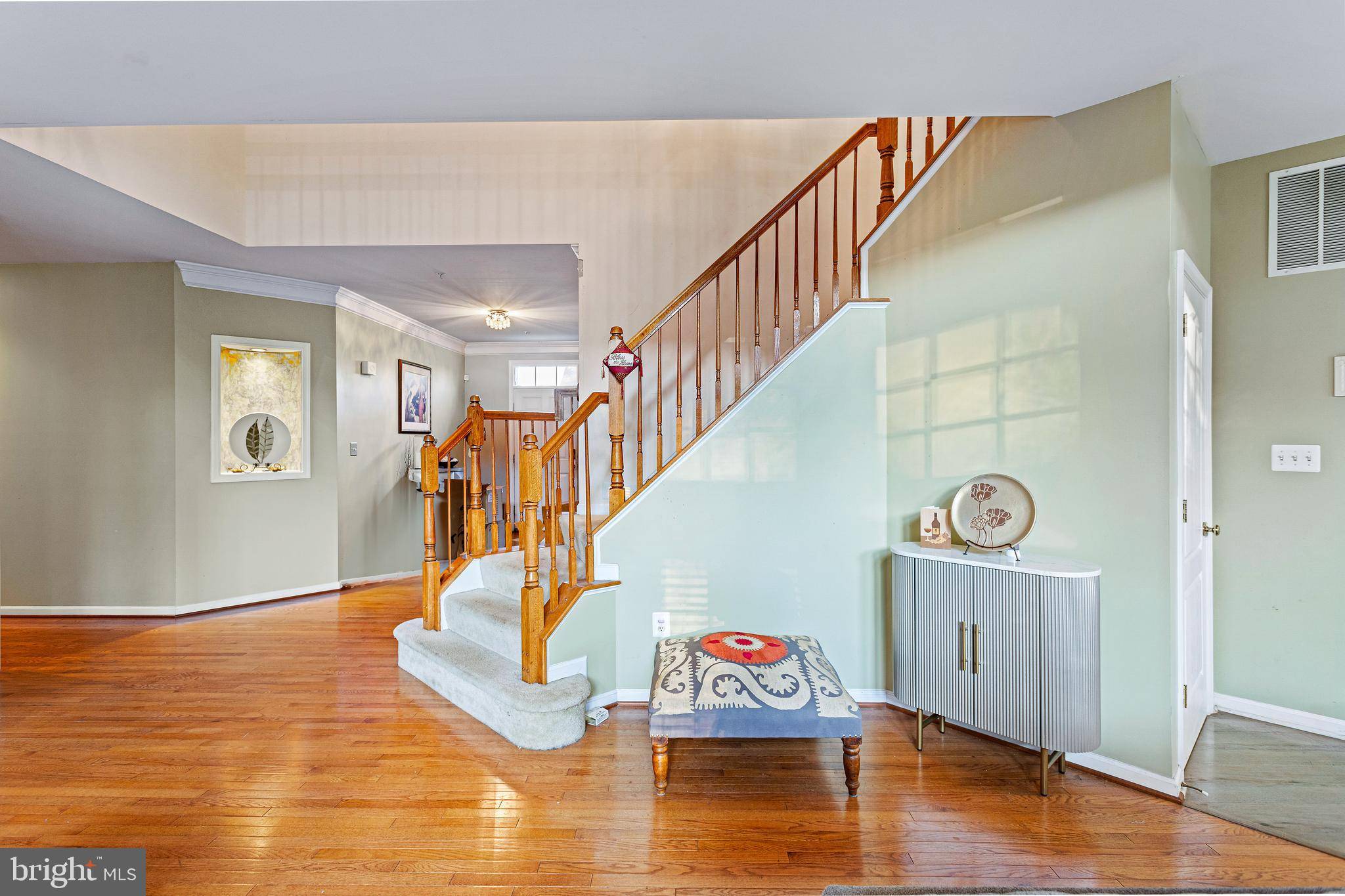 Bowie, MD 20721,1008 ASHLEIGH STATION CT