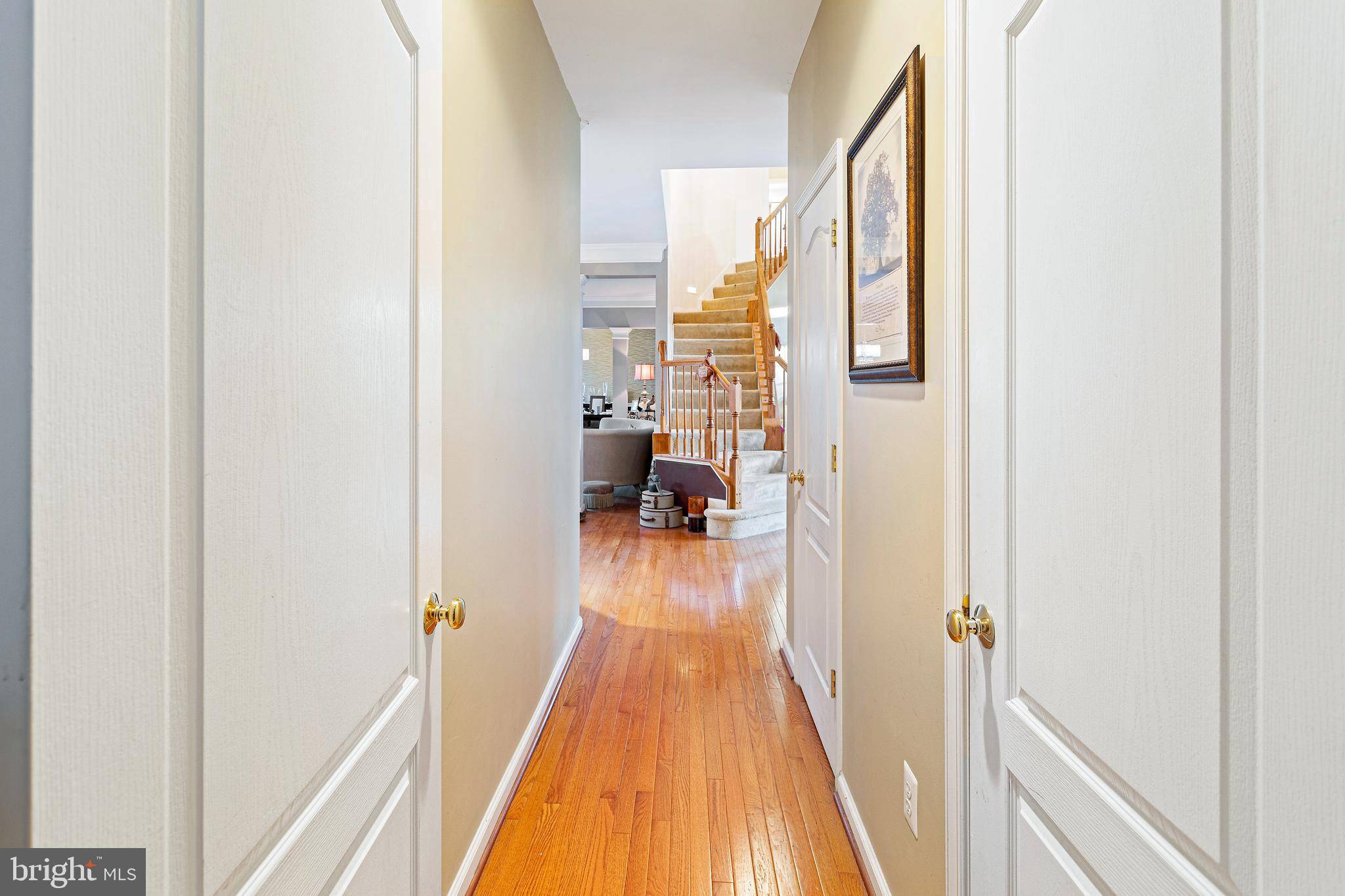 Bowie, MD 20721,1008 ASHLEIGH STATION CT