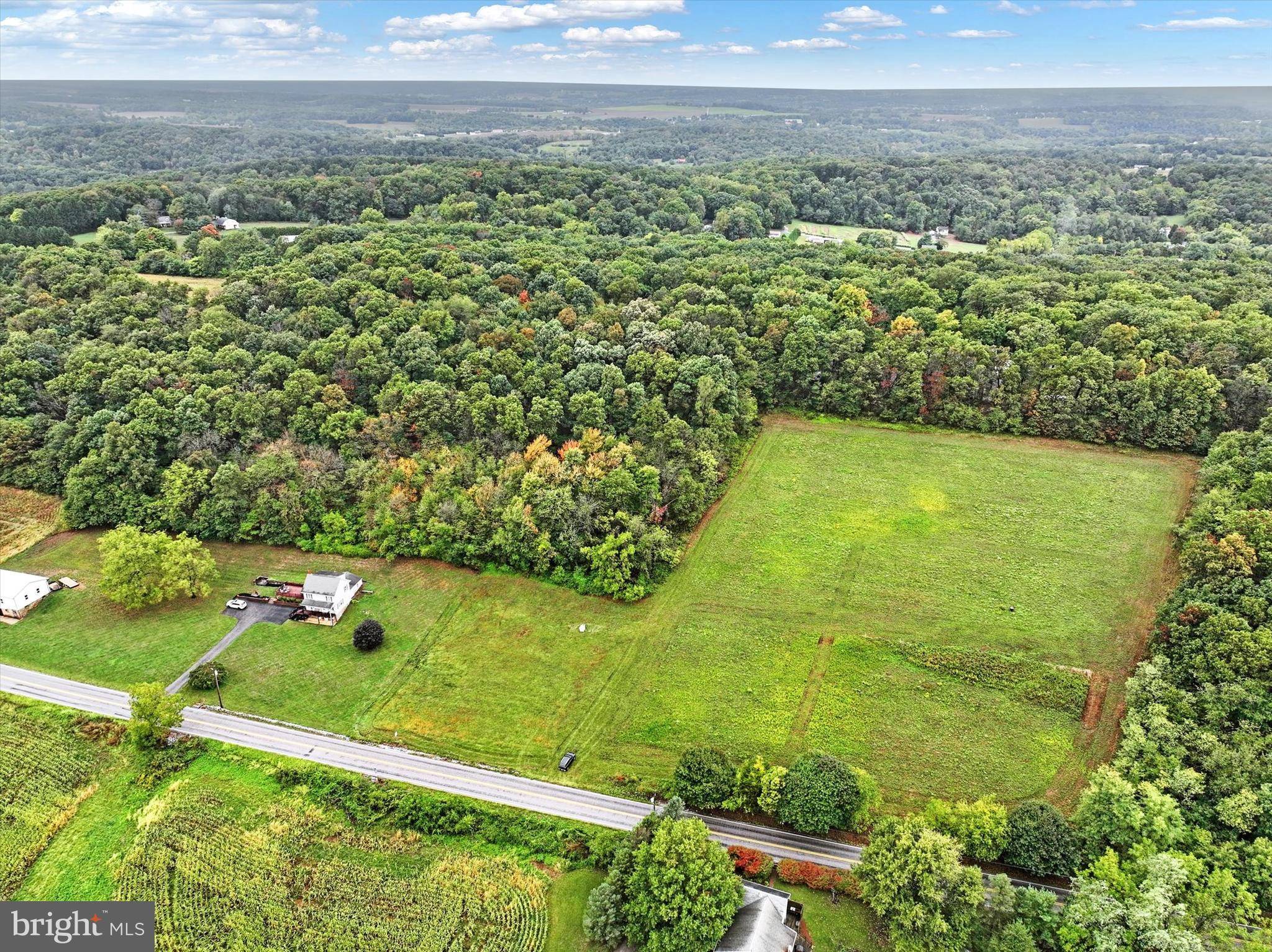 Red Lion, PA 17356,LOT 6, 2061 BURKHOLDER ROAD