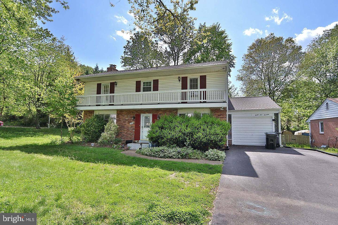 Annandale, VA 22003,3914 SHELLEY LN