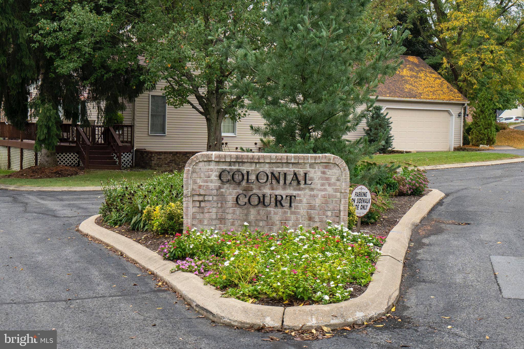 State College, PA 16801,108 COLONIAL CT