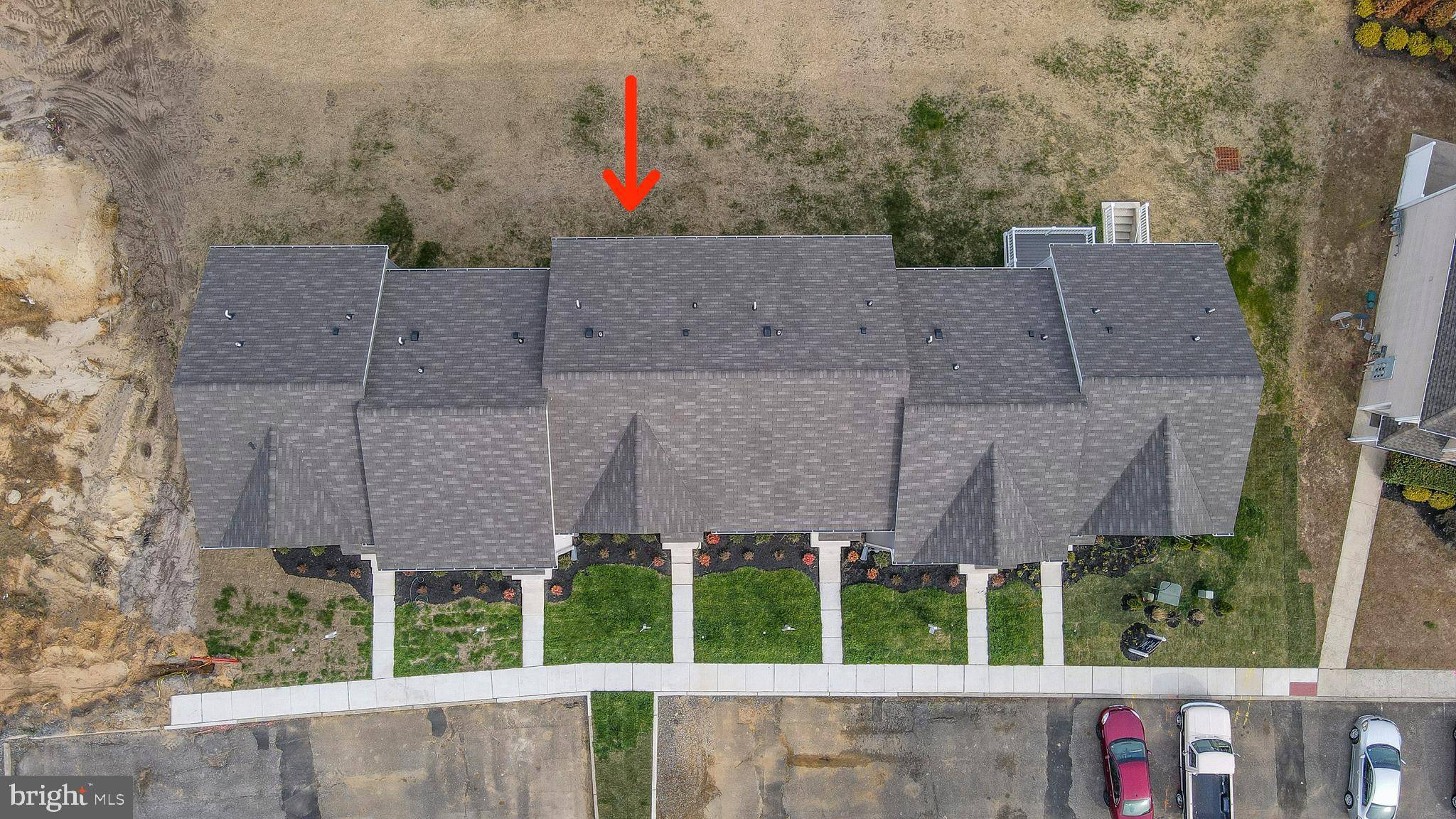 Millville, NJ 08332,19 WHITAKER CT