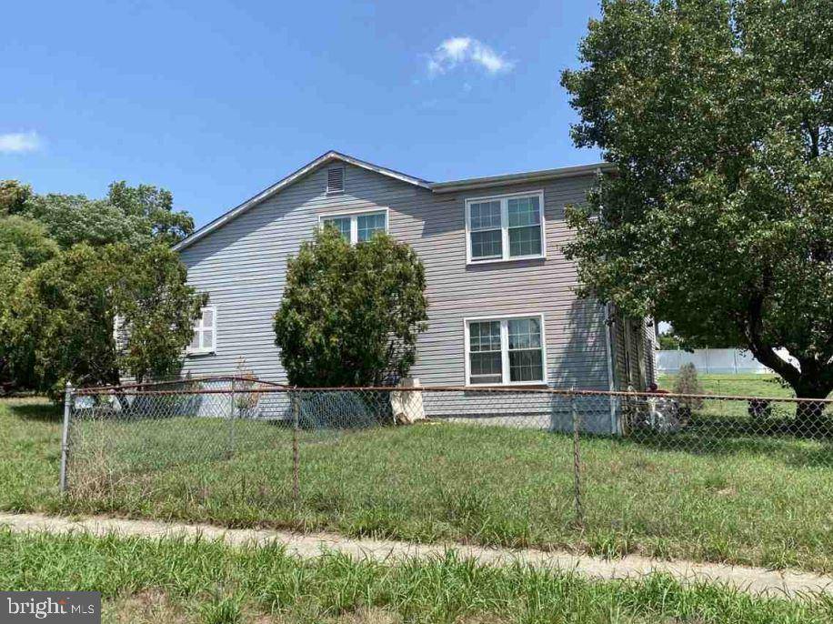 Clinton, MD 20735,7601 MILLIGAN LN