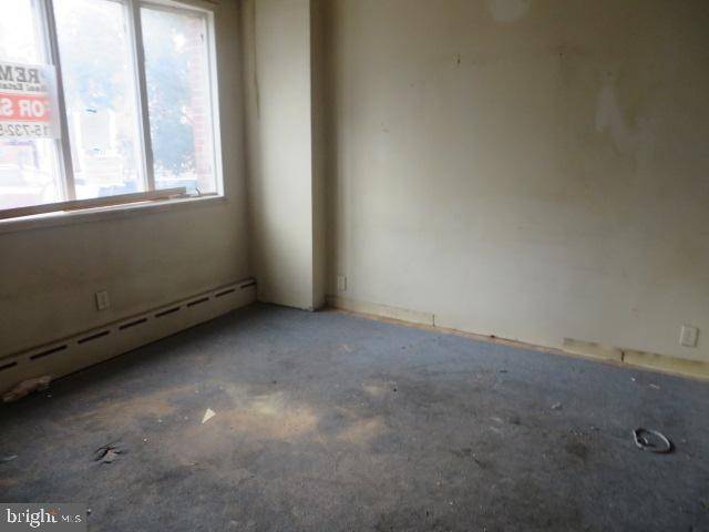Philadelphia, PA 19147,1310 S 6TH ST