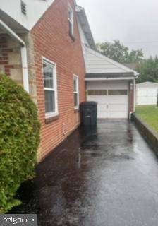 Emmaus, PA 18049,646 FERNWOOD ST