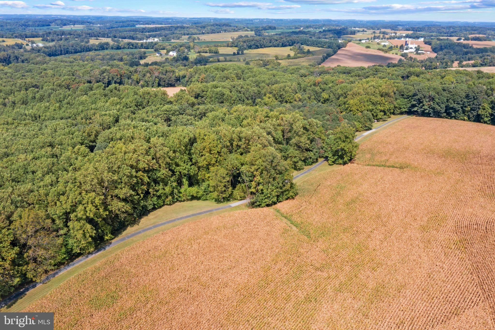 White Hall, MD 21161,2910 HUNTER MILL RD