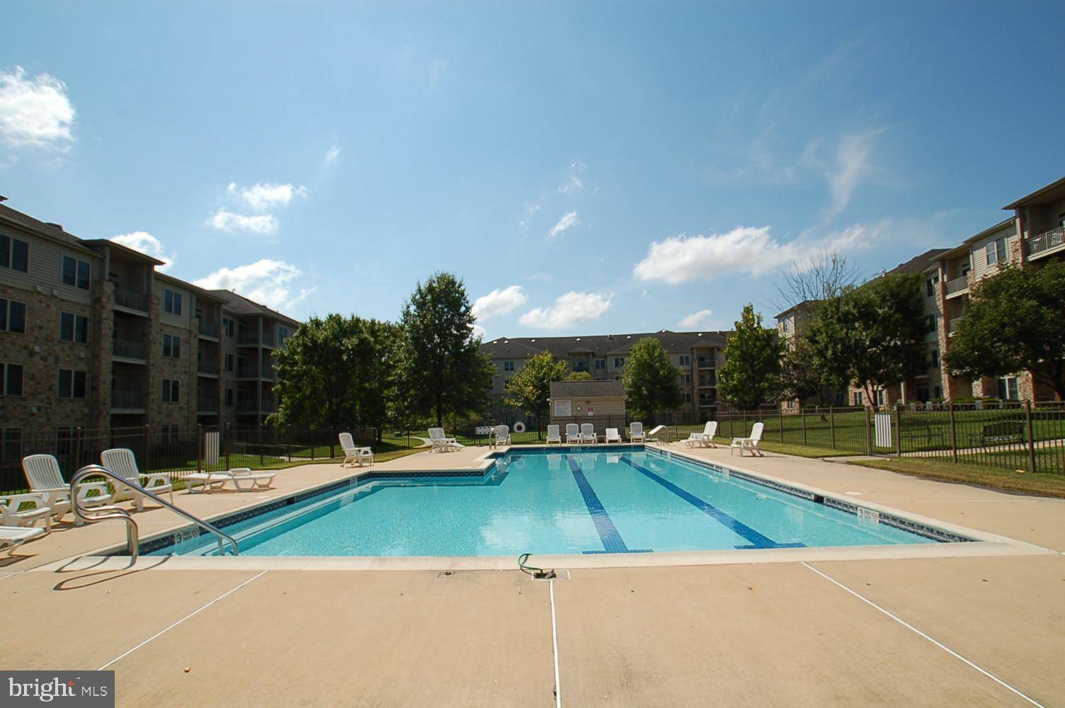 Newark, DE 19713,3000-UNIT FOUNTAINVIEW CIR #3411