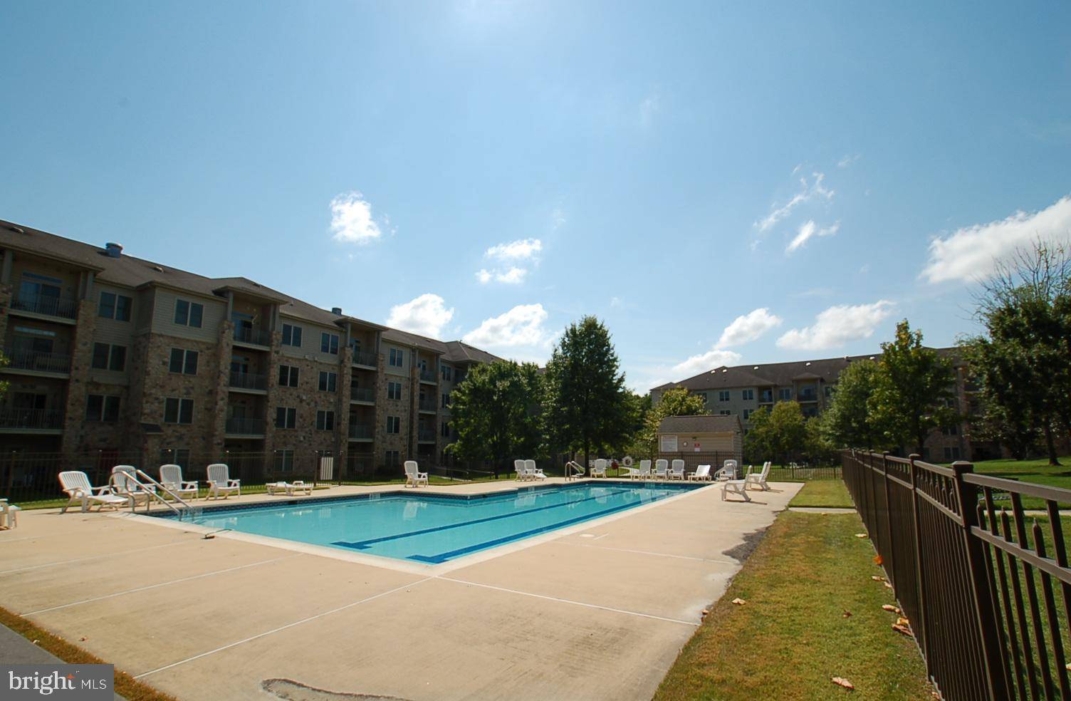 Newark, DE 19713,3000-UNIT FOUNTAINVIEW CIR #3411