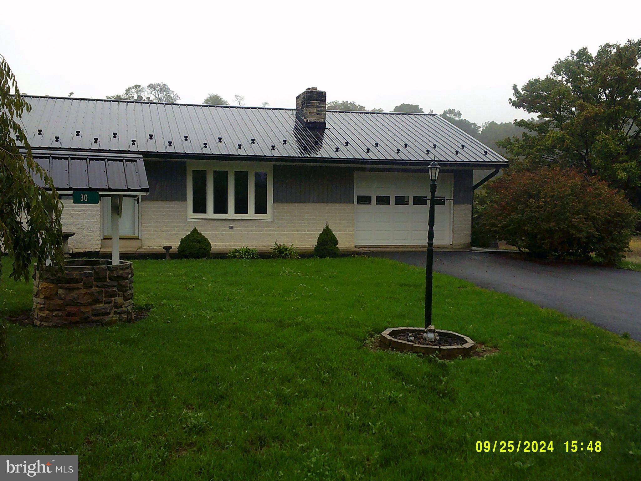 Loysville, PA 17047,30 PAULS LANE