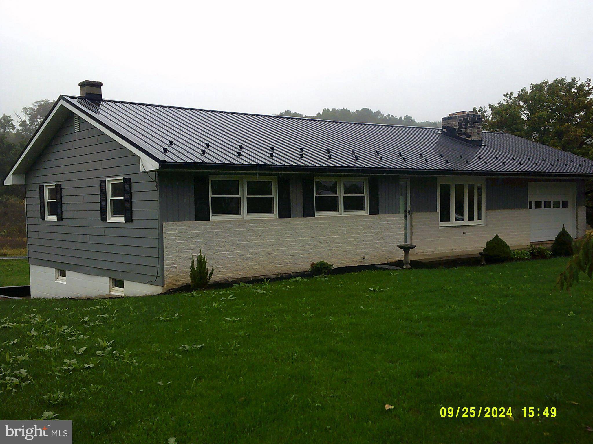 Loysville, PA 17047,30 PAULS LANE