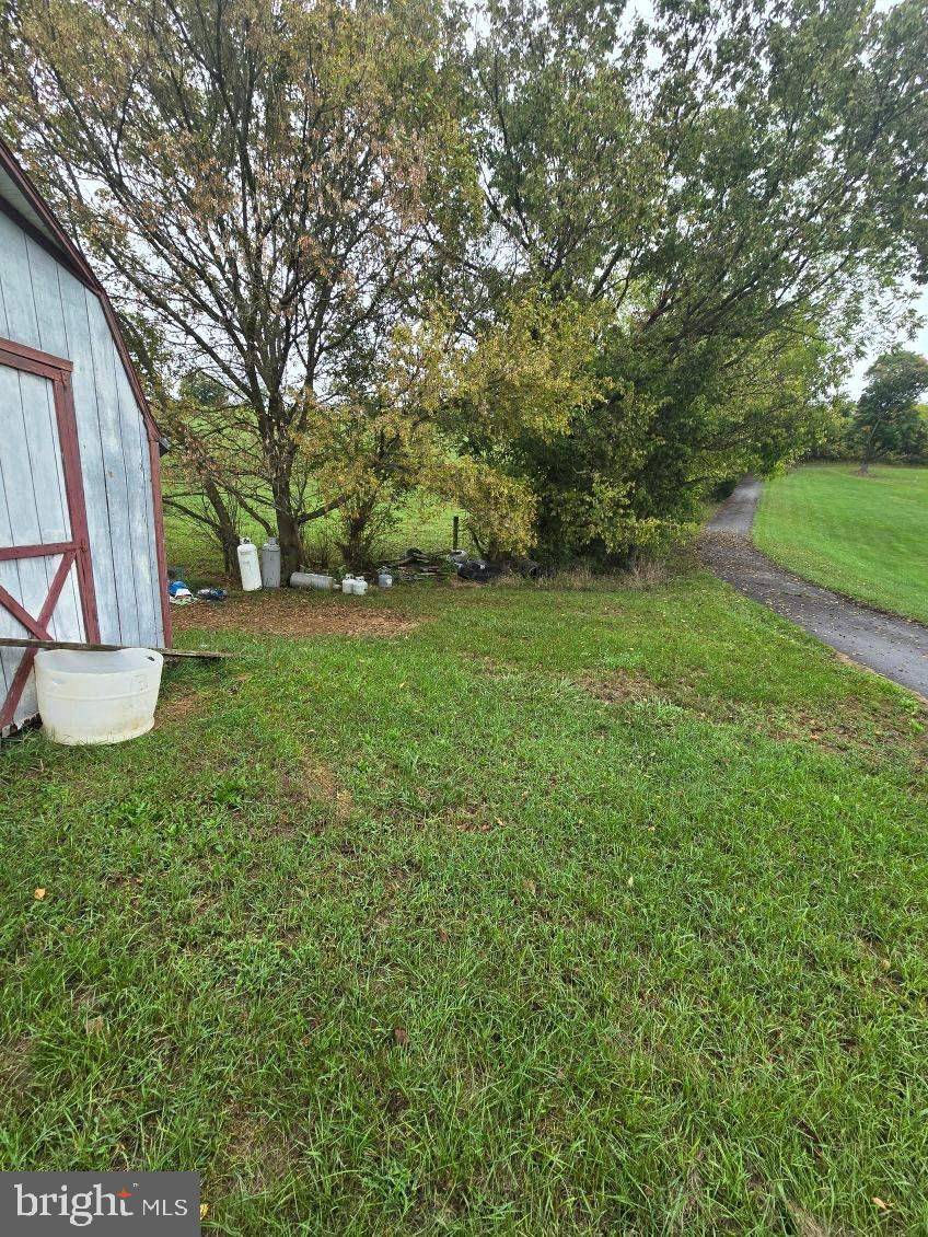 Boonsboro, MD 21713,19831 HARMONY HILL LN