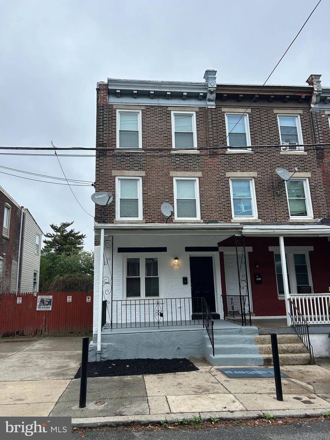 Philadelphia, PA 19135,5045 HOMESTEAD ST