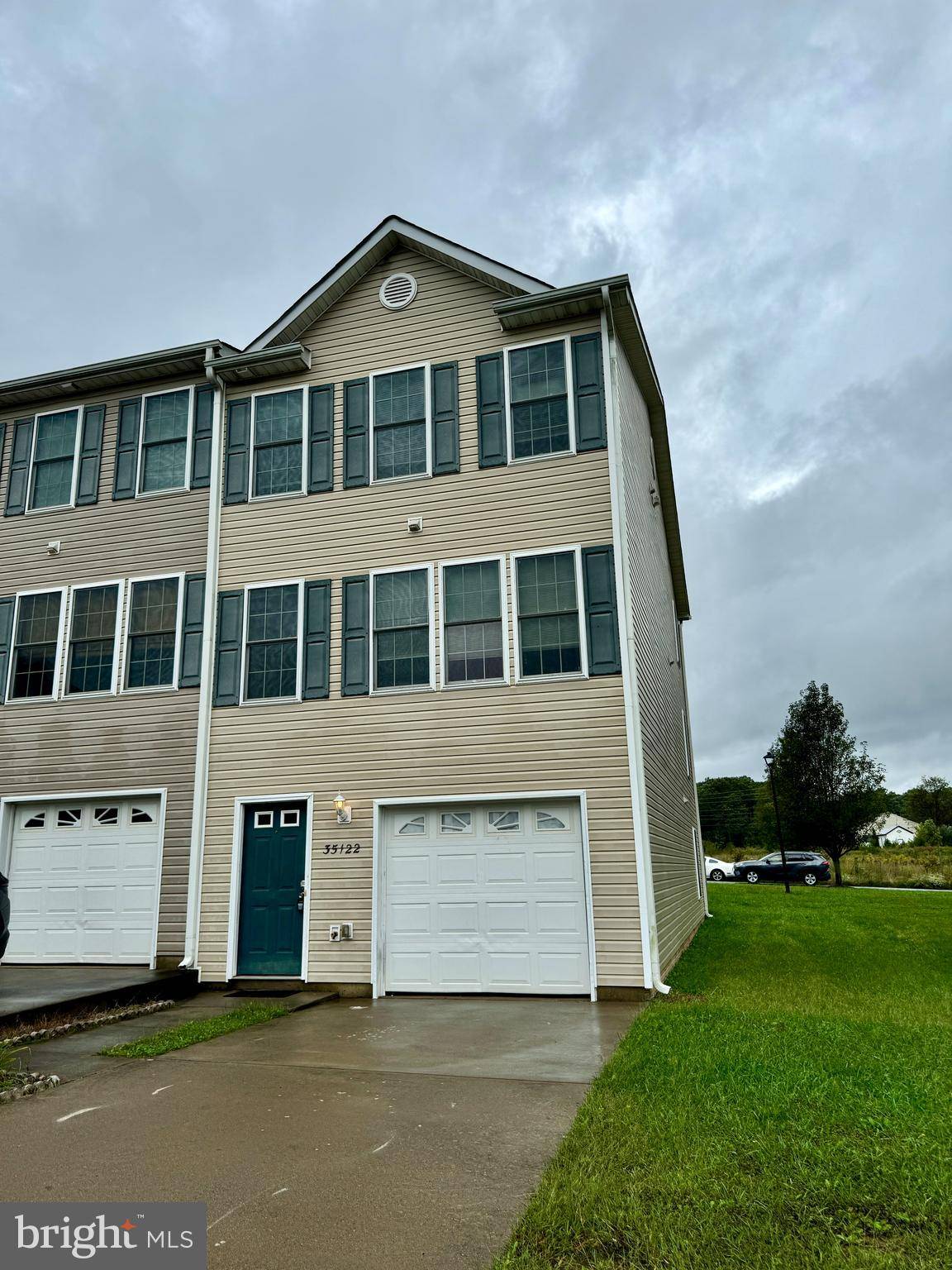 Locust Grove, VA 22508,35122 SABA PL