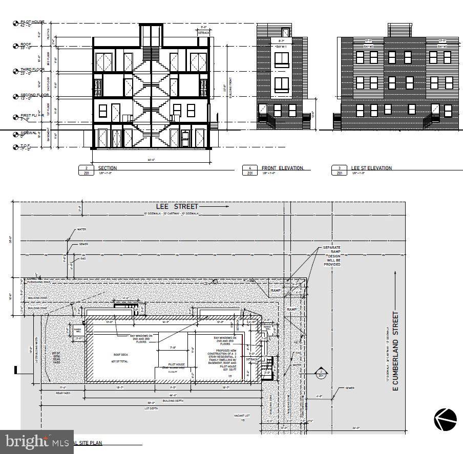 Philadelphia, PA 19125,117 E CUMBERLAND ST