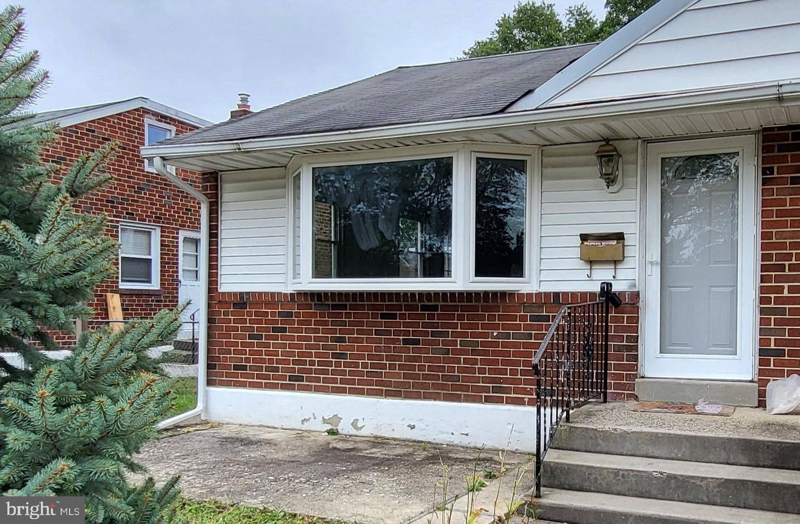 Folsom, PA 19033,514 8TH AVE