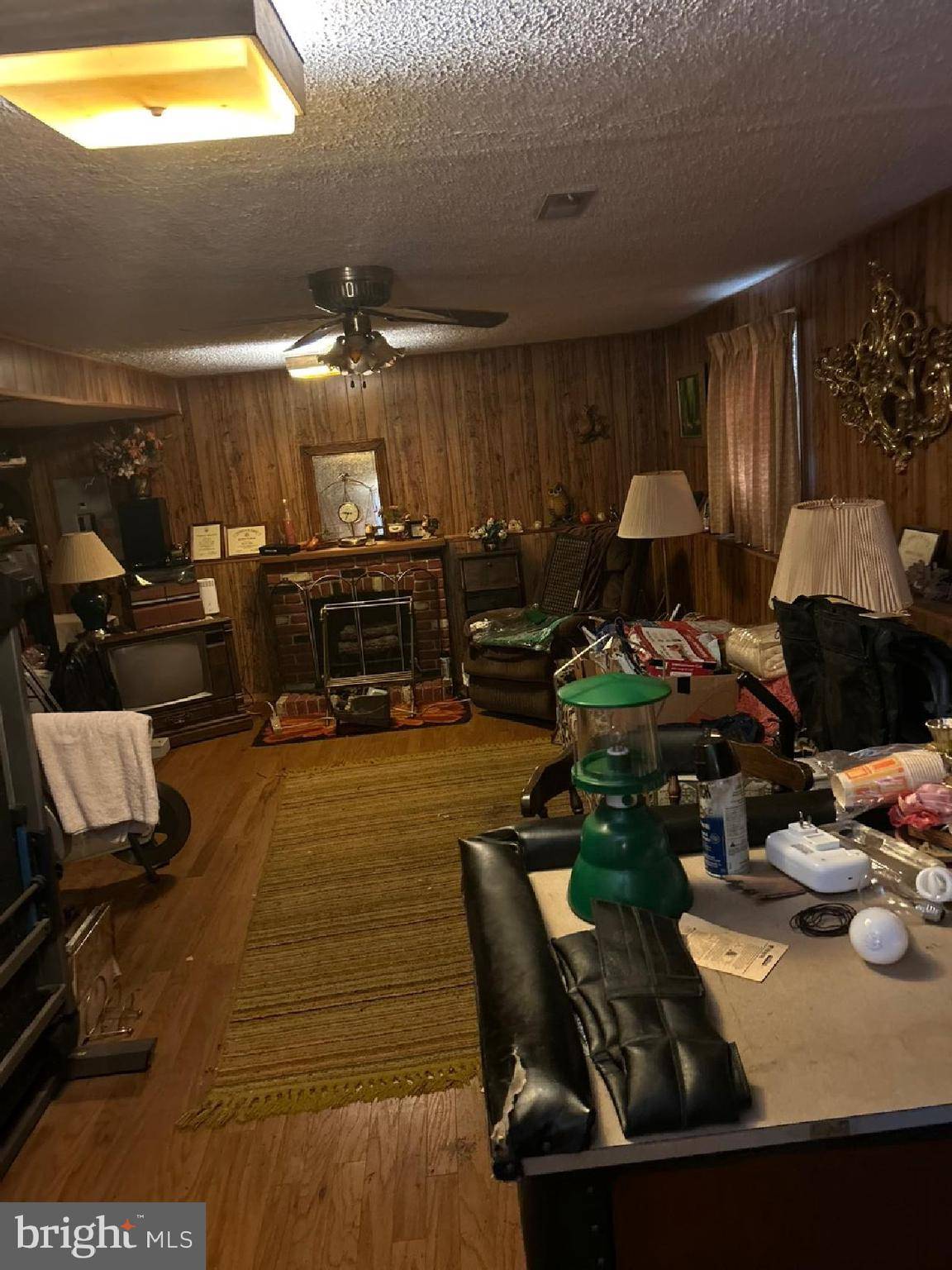 Fort Washington, MD 20744,2307 OLD GATE CT