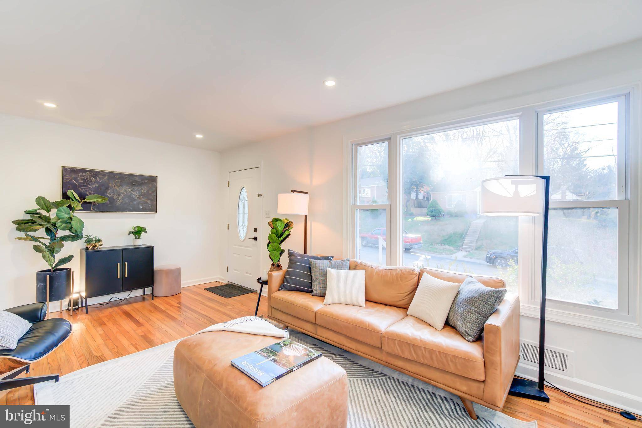 Silver Spring, MD 20902,11613 GAIL PL