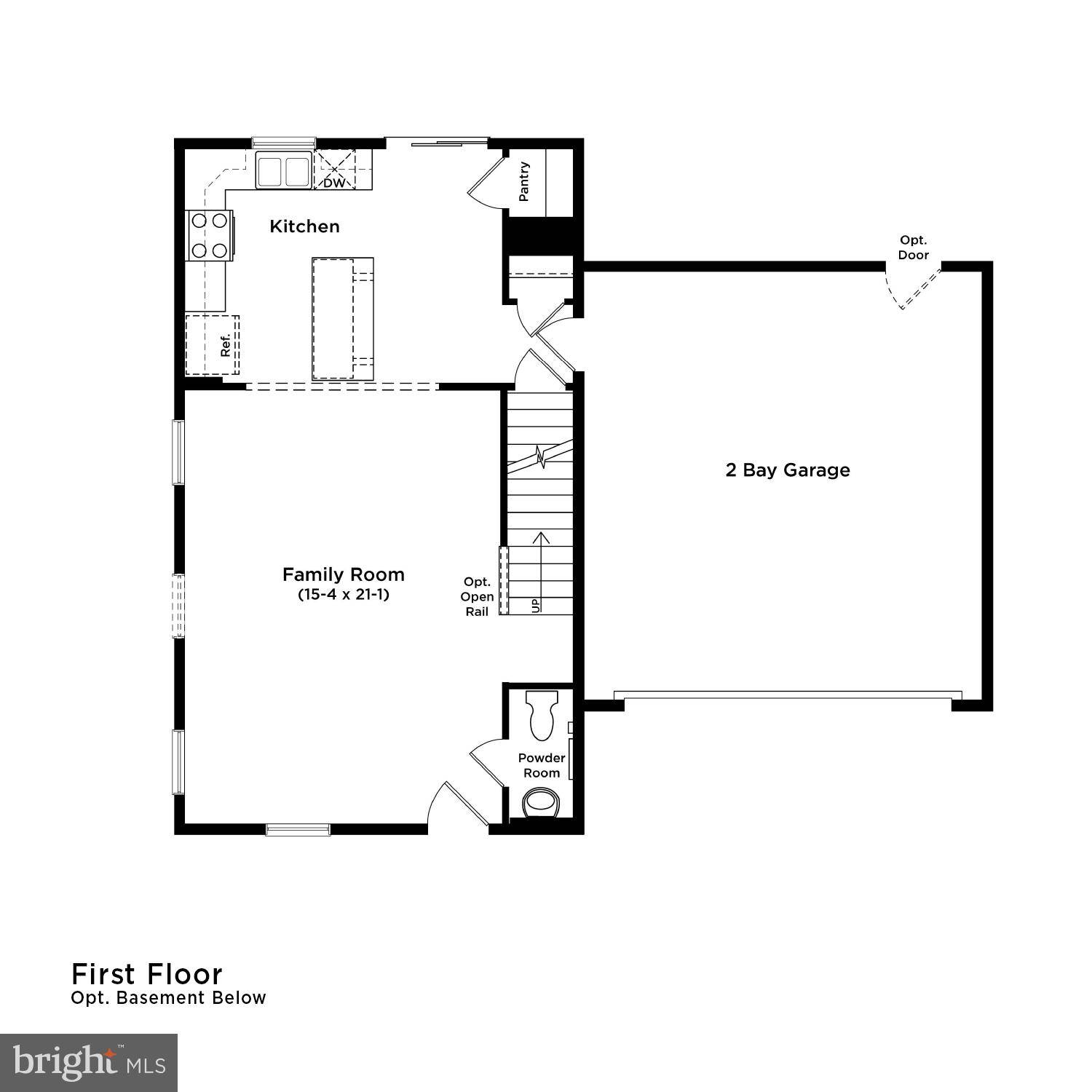 Charles Town, WV 25414,HOMESITE 26 ARAGON DR