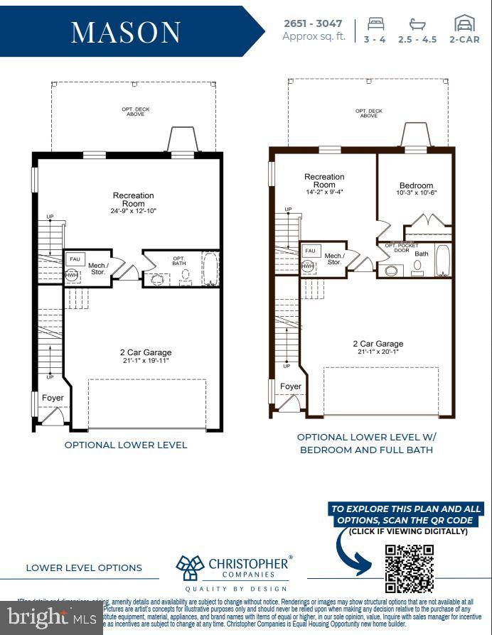 Lorton, VA 22079,9410 DANDELION DR