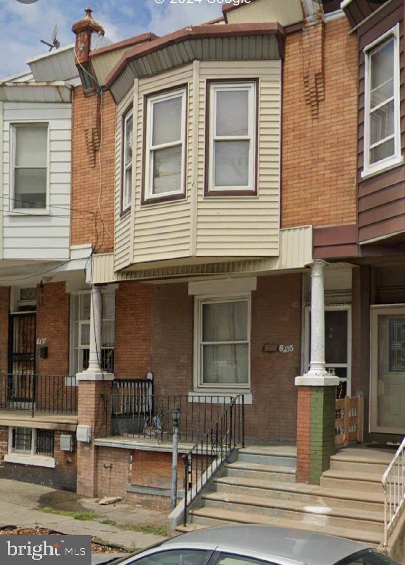 Philadelphia, PA 19151,6235 CALLOWHILL ST