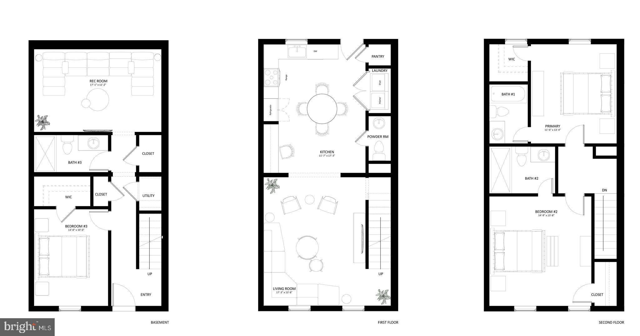 Kearneysville, WV 25430,14 SNOWDROP COURT