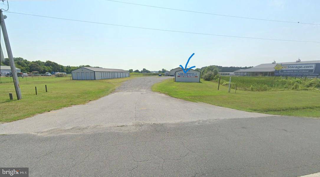 Seaford, DE 19973,20641 SUSSEX HWY