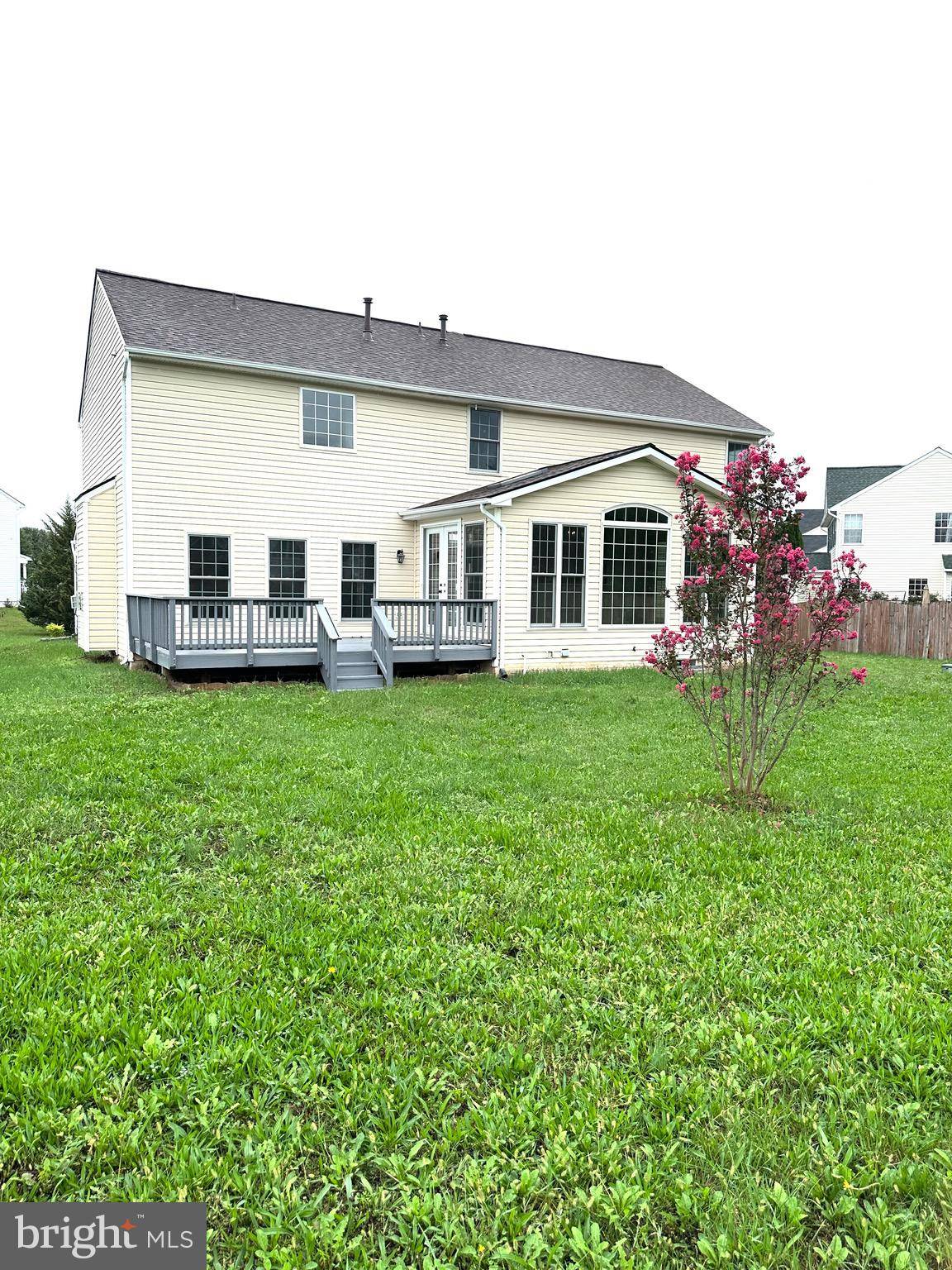 Bealeton, VA 22712,10854 SPENCER ST