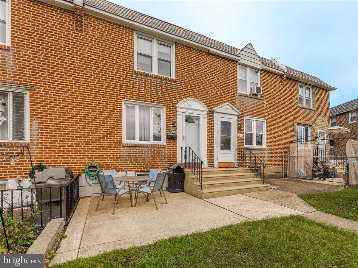 Clifton Heights, PA 19018,5248 GRAMERCY DR