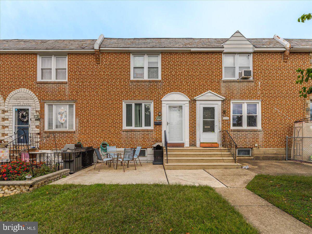 Clifton Heights, PA 19018,5248 GRAMERCY DR