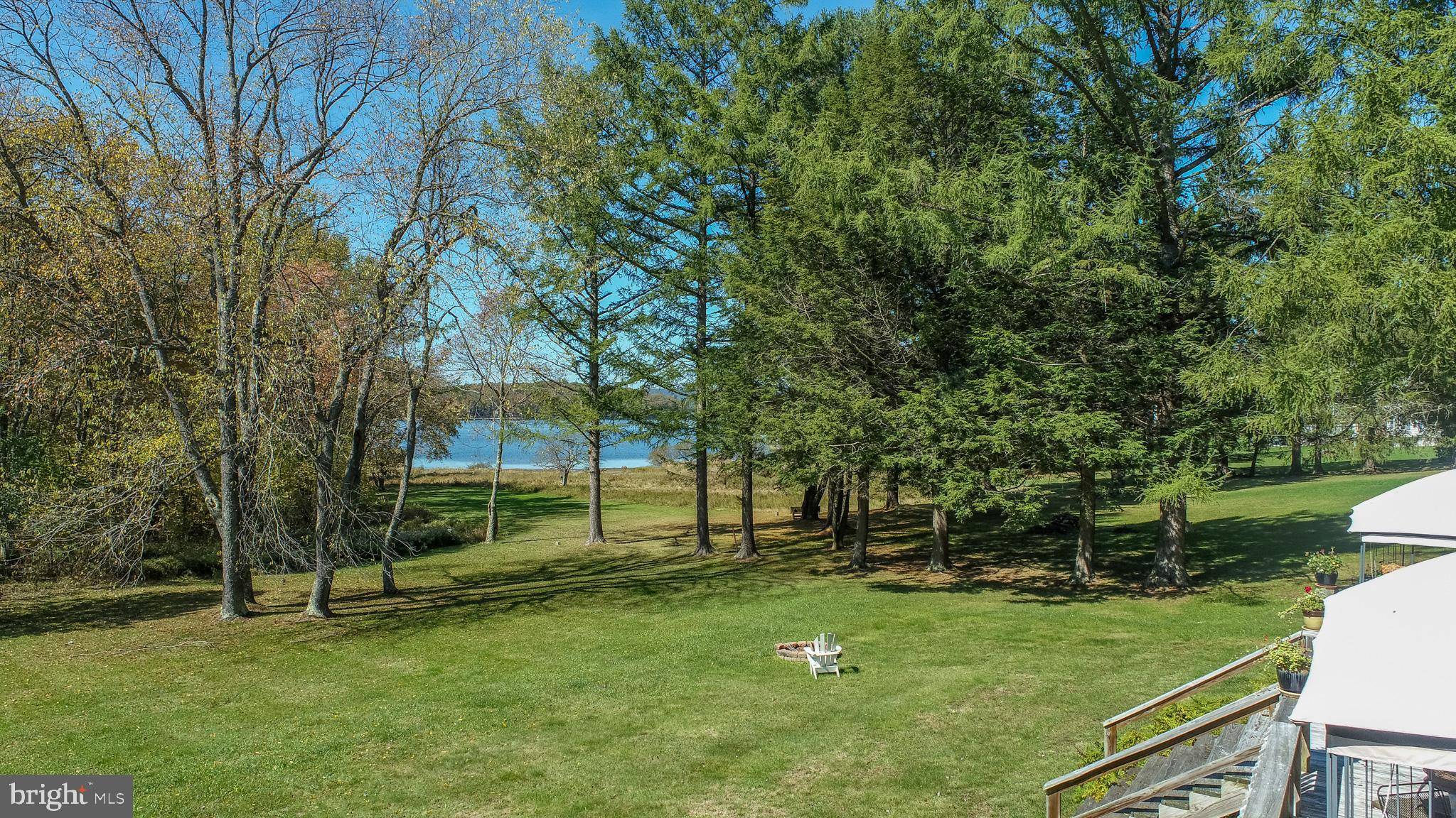 Swanton, MD 21561,249 HAZELHURST RD